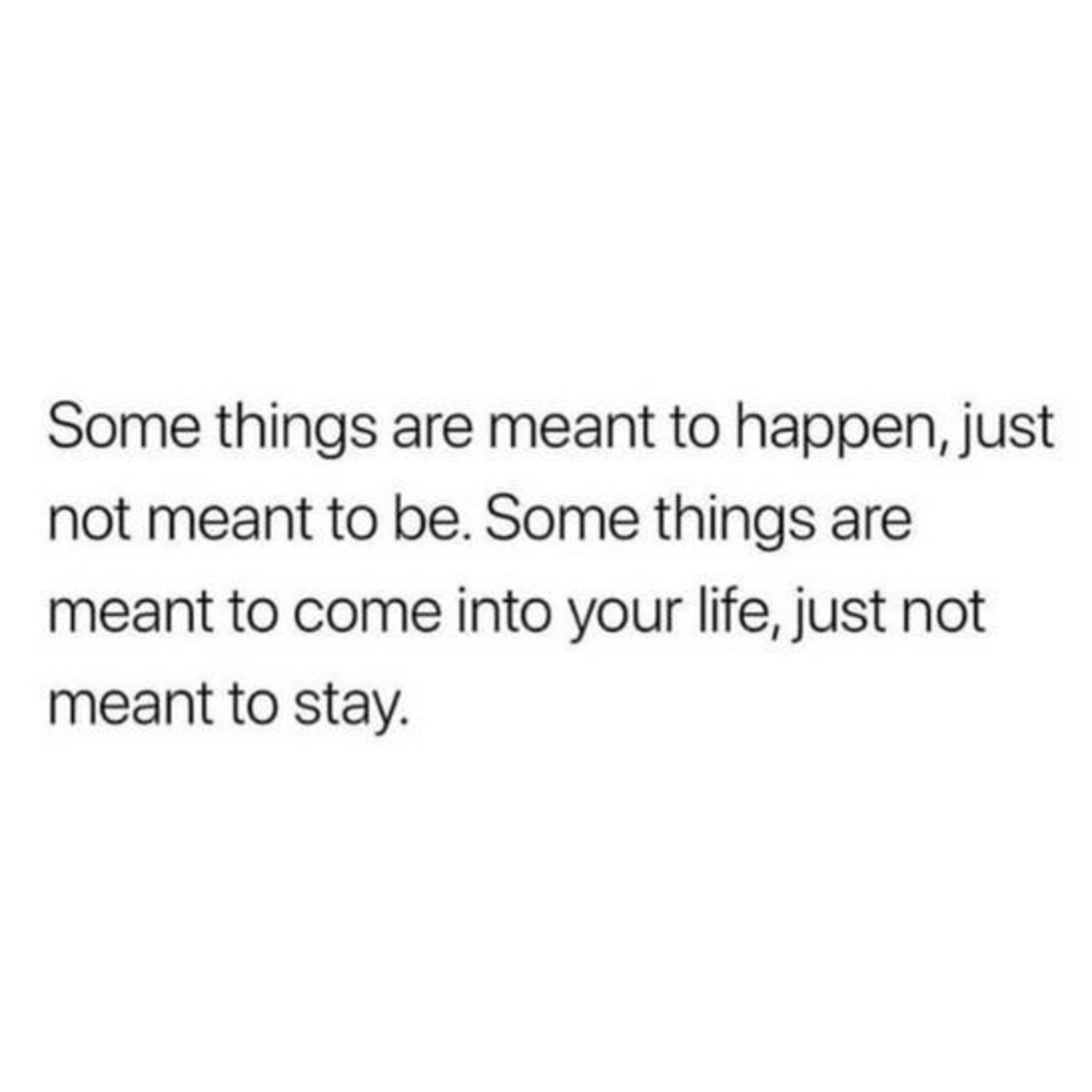feelingofhealing