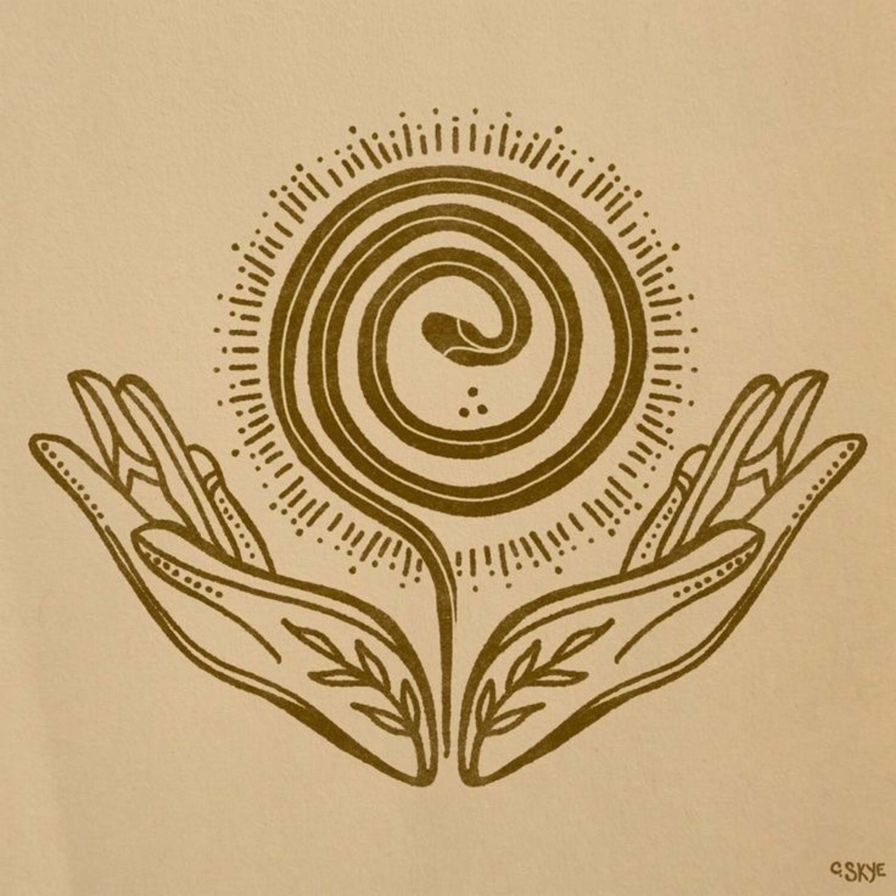 ☾𖤓 warum du ständig keine energie hast und dein herz verschließt ☾𖤓 warum du ständig keine energie hast und dein herz verschließt