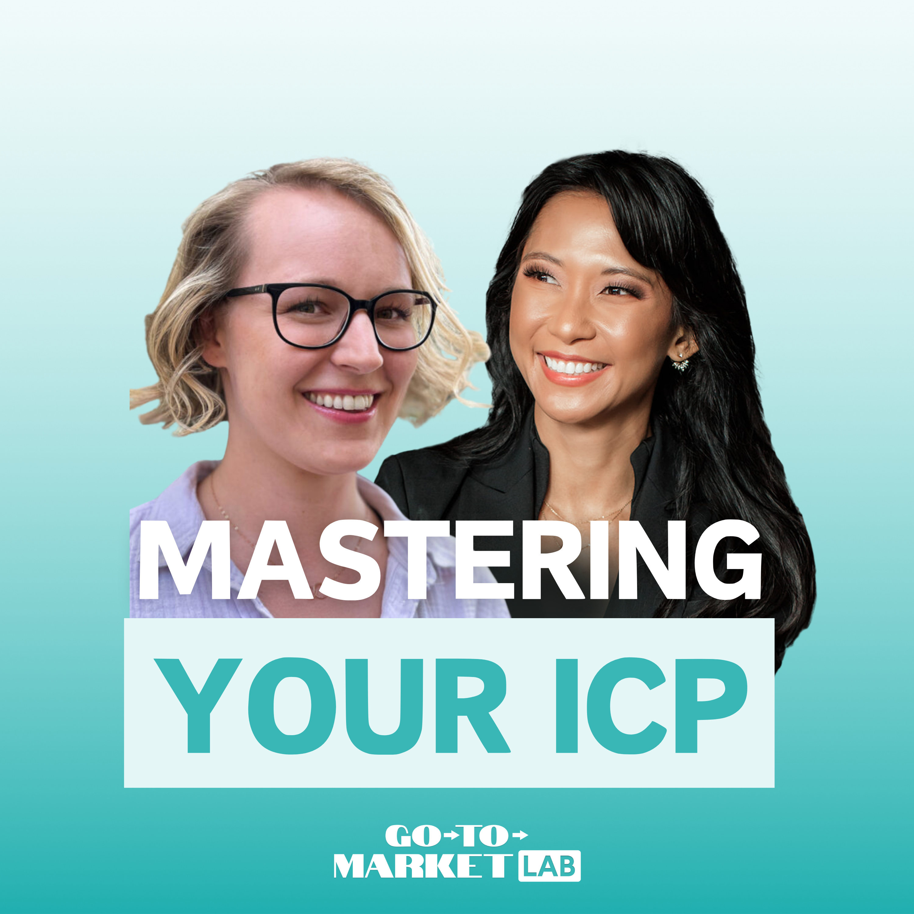 Go-To-Market Lab