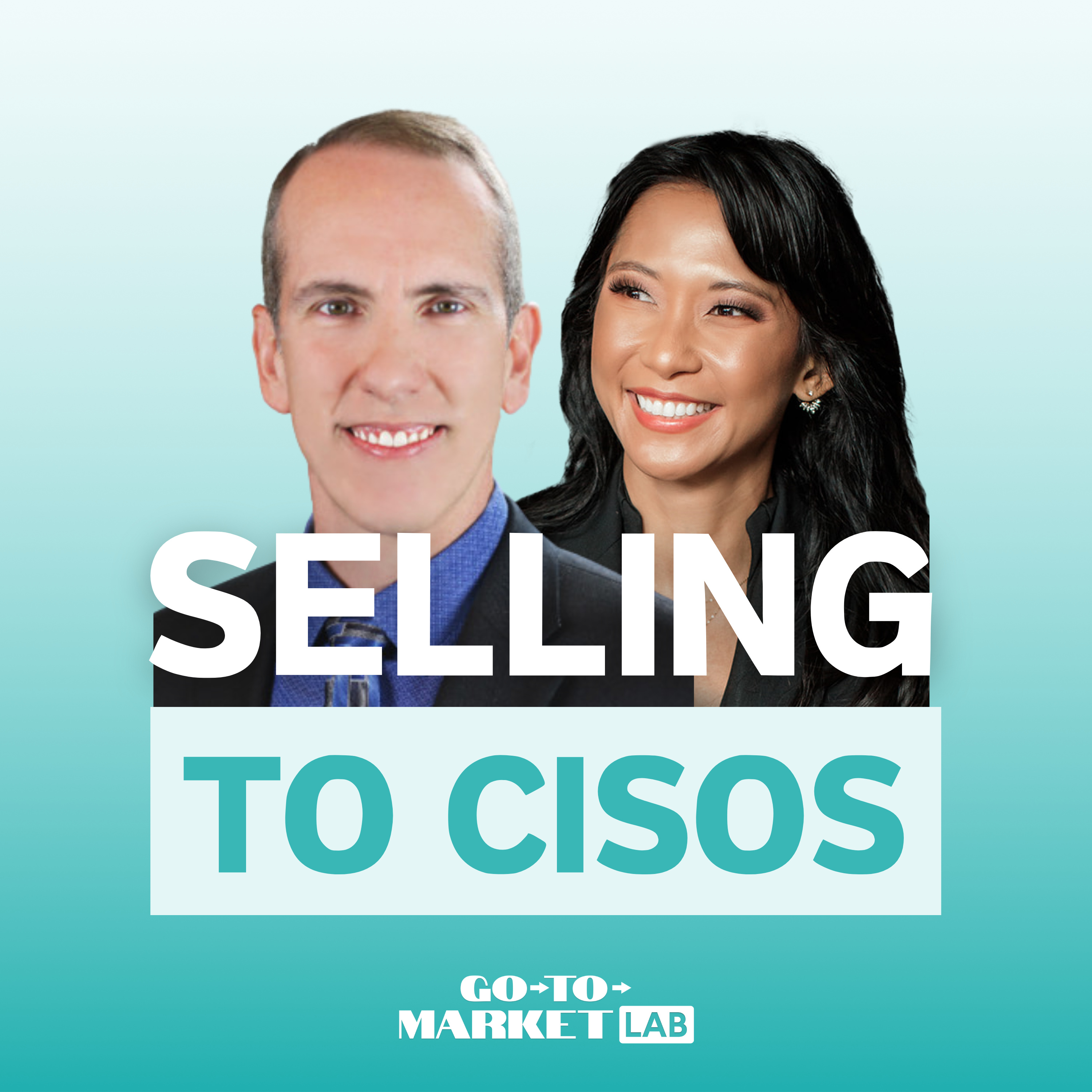 Go-To-Market Lab
