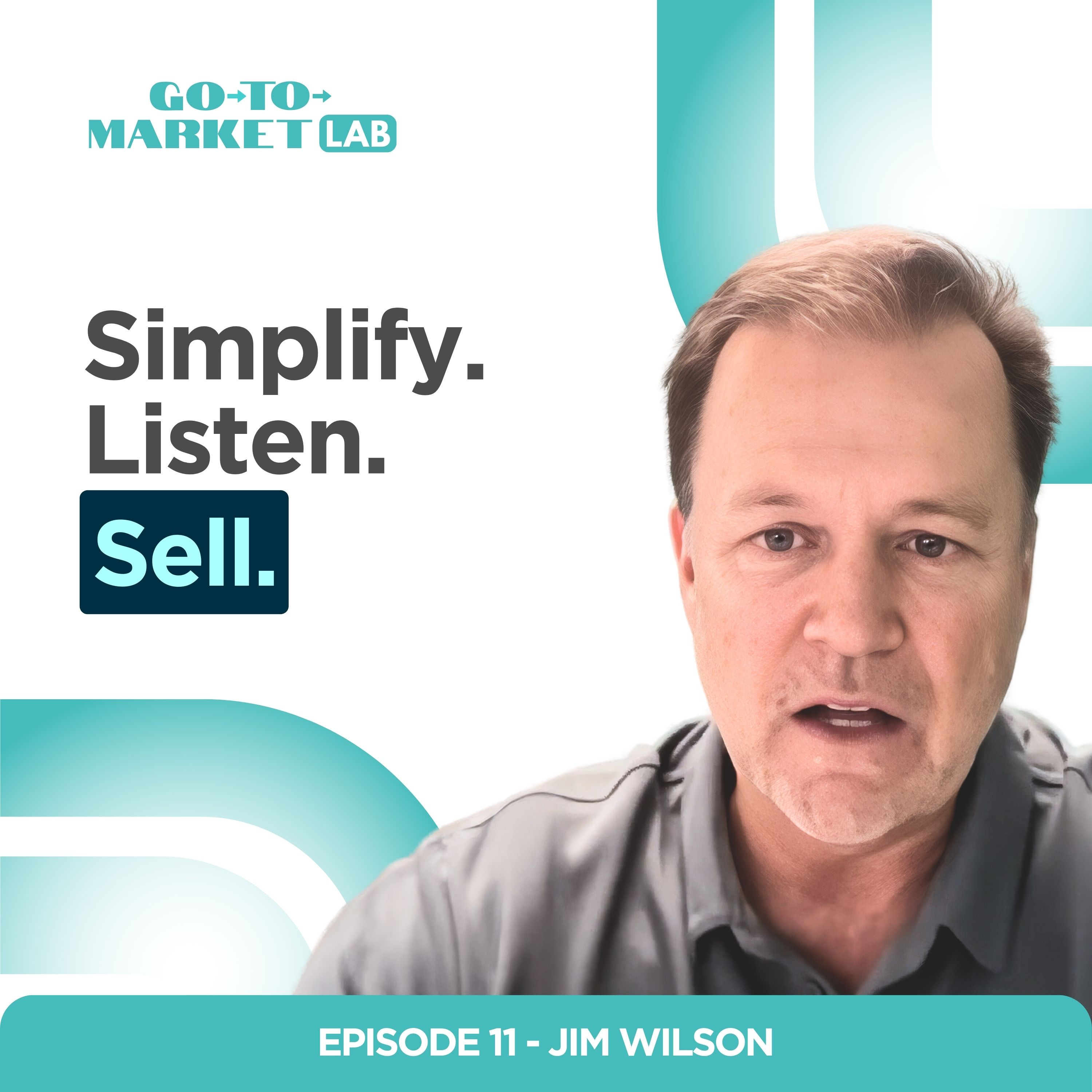 Go-To-Market Lab