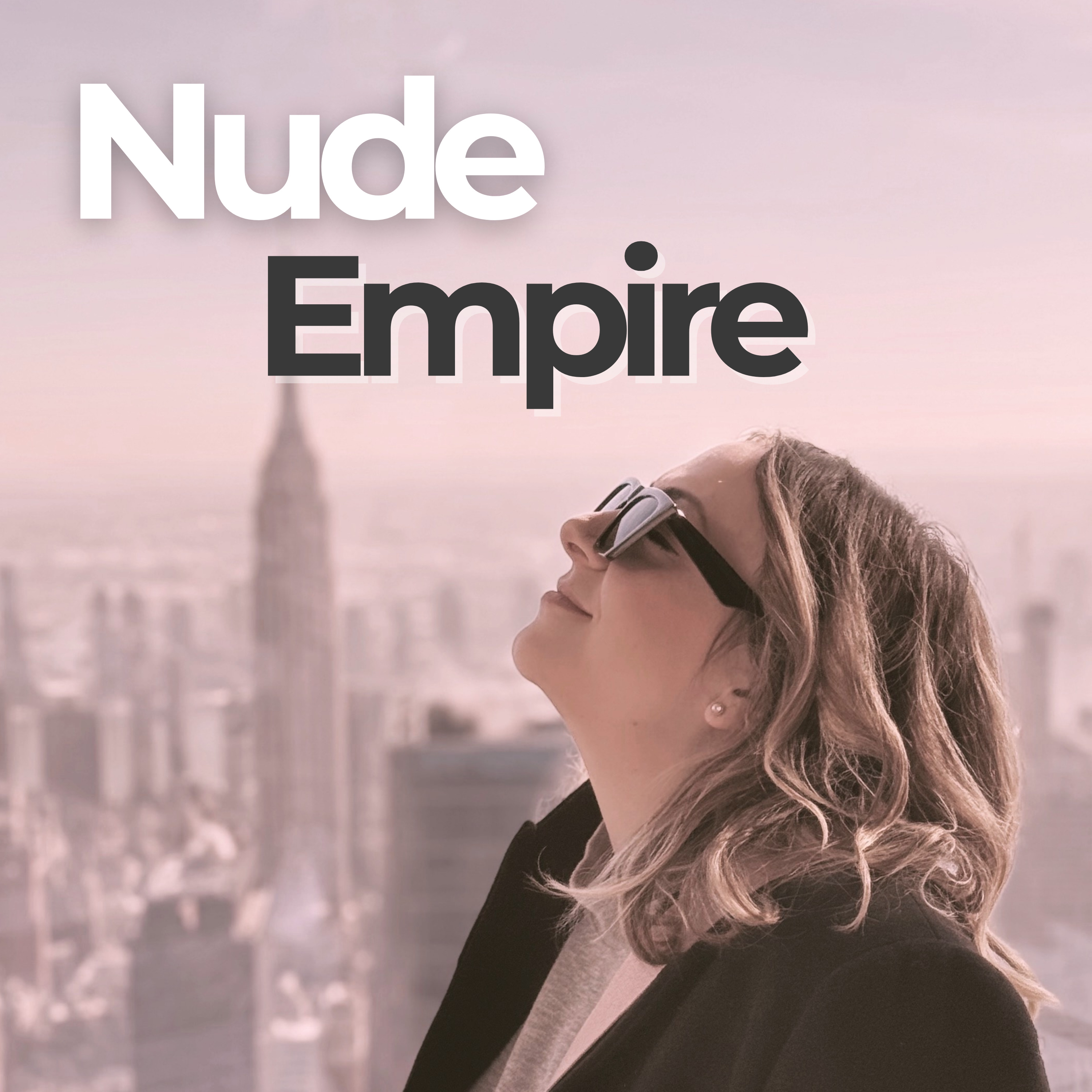 Arrêter de s’auto-saboter pour atteindre ses objectifs avec Rezkia