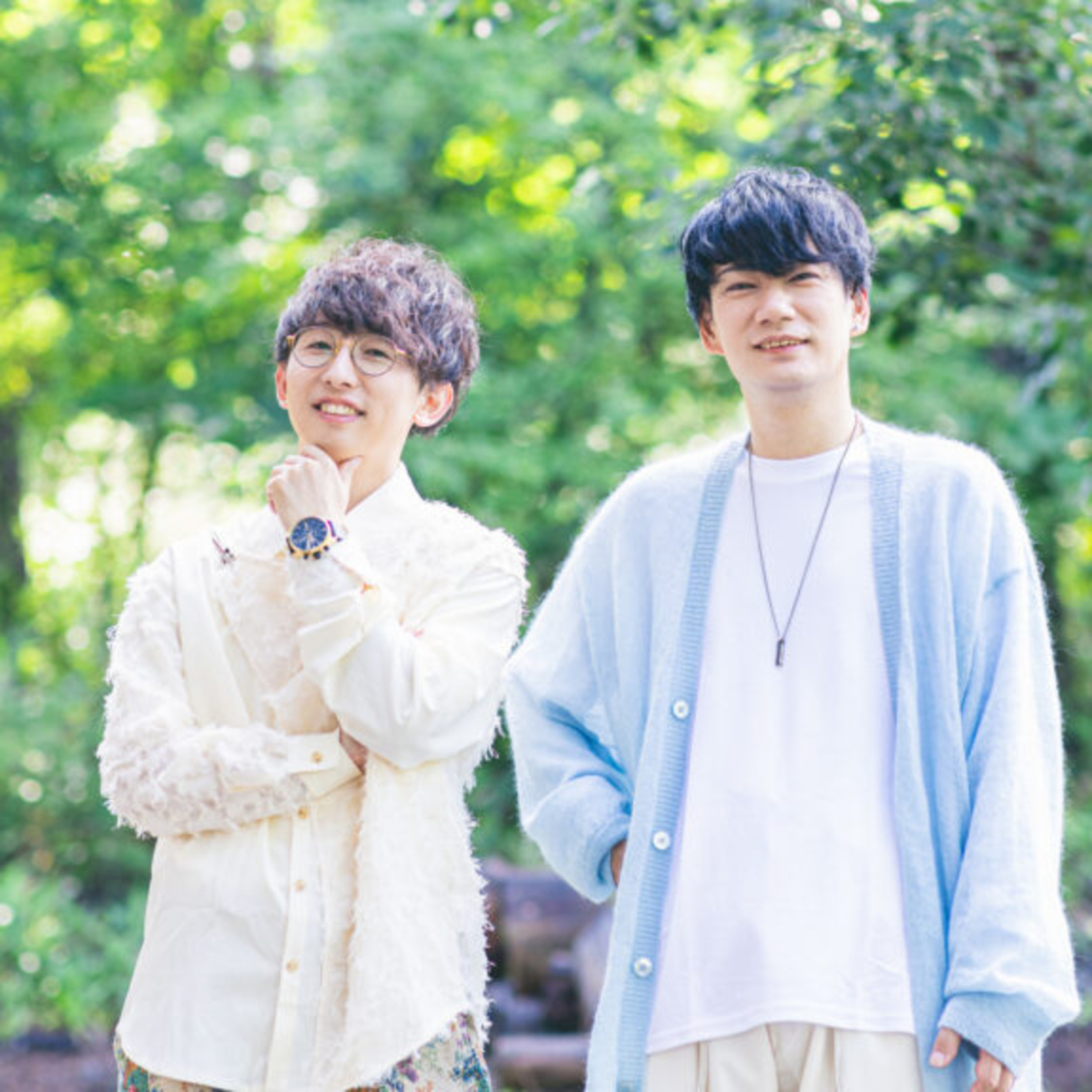 COCOAのラジオ 第８５回 episode artwork