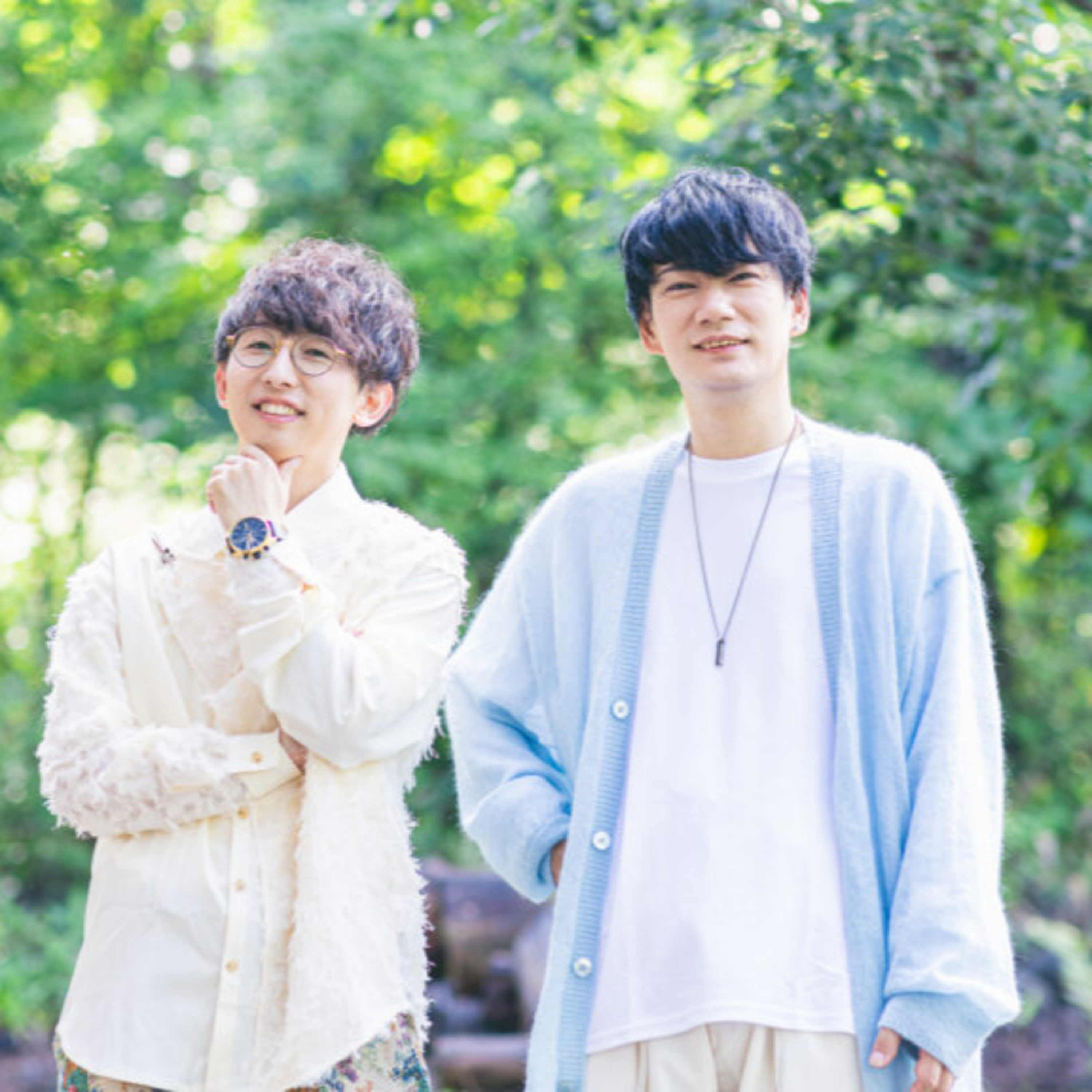 COCOAのラジオ 第８９回 episode artwork