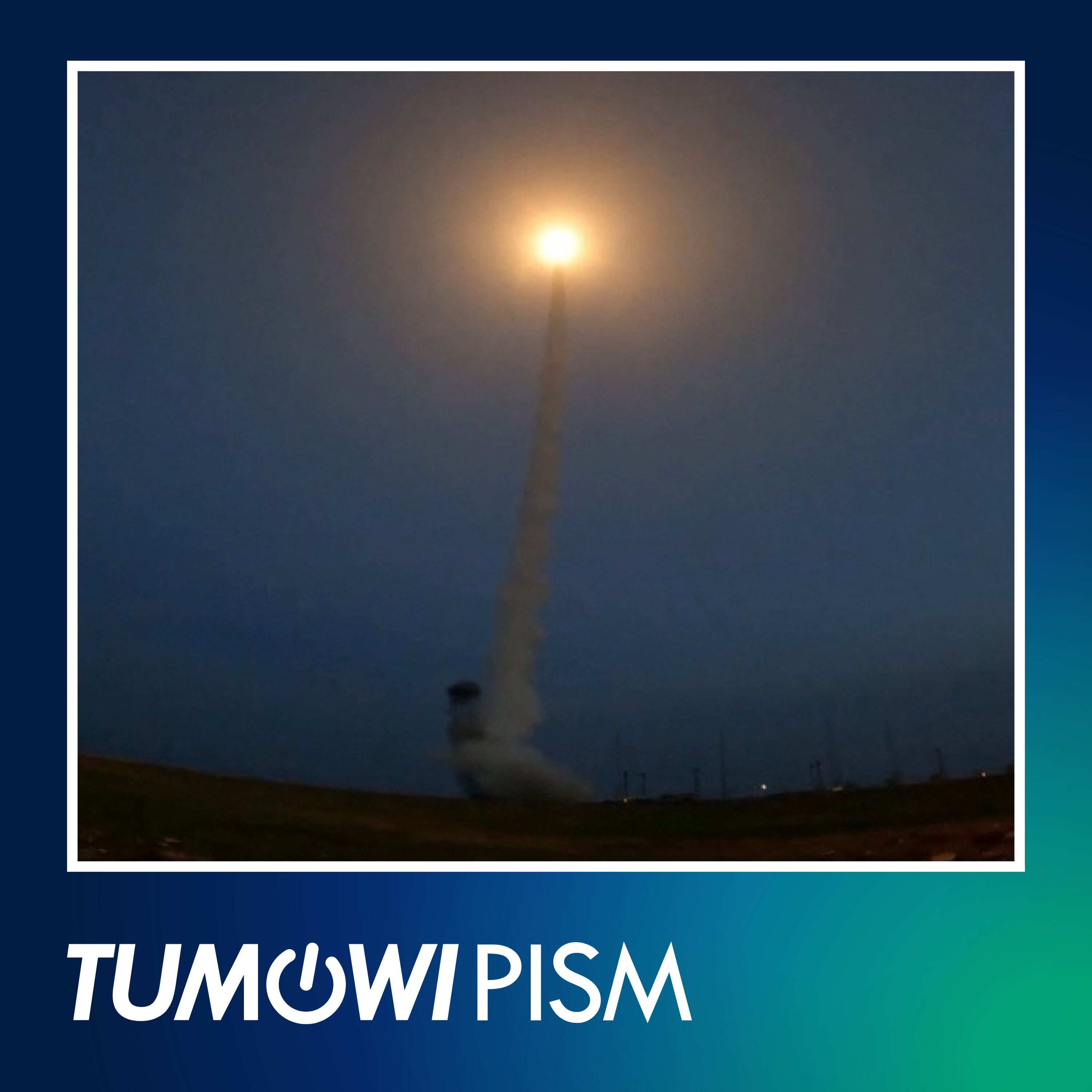 Tu mówi PISM