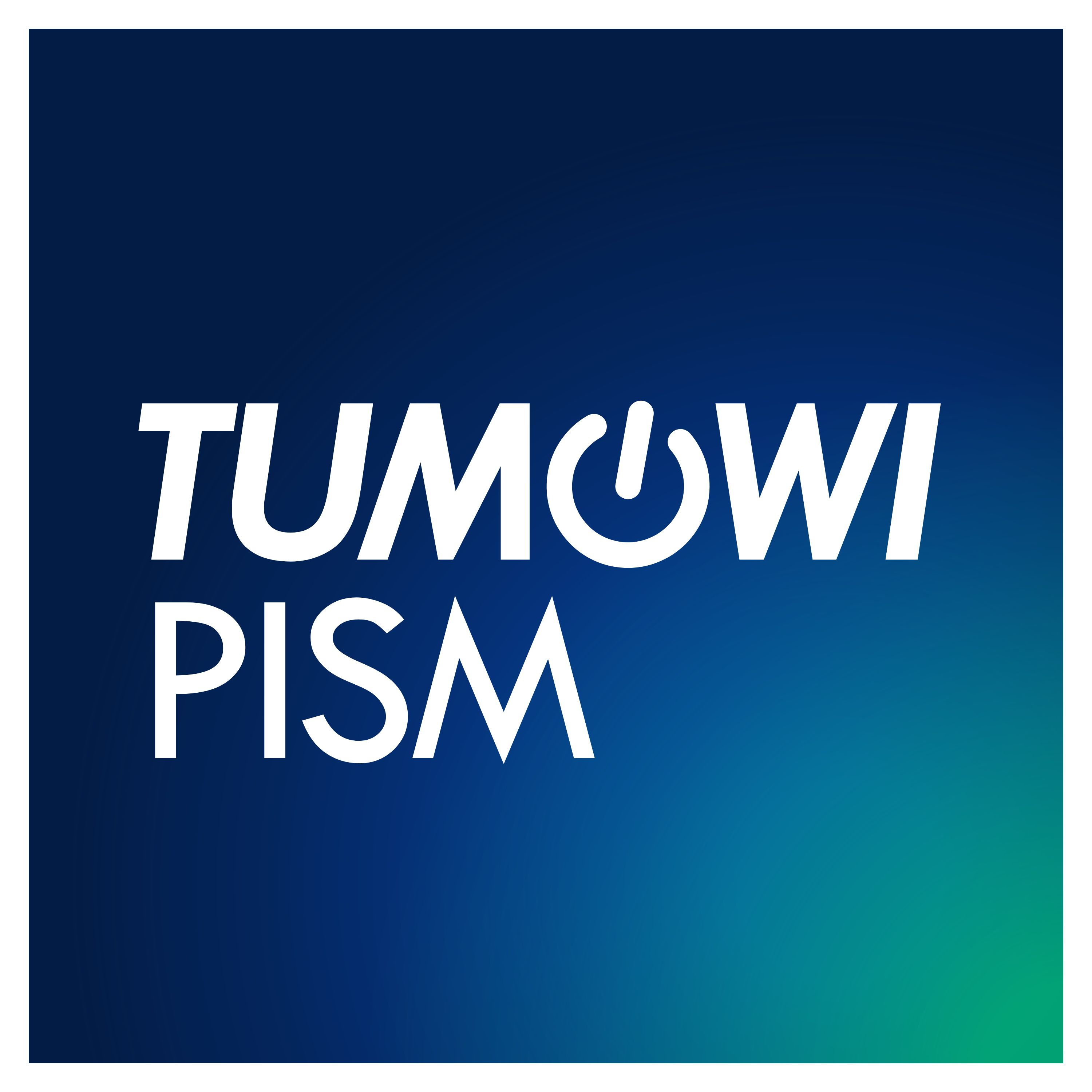 Presja USA na Grenlandię | Umowa UE-Mercosur | Nowy czeski rząd - Depesza PISM z 23 stycznia 2026