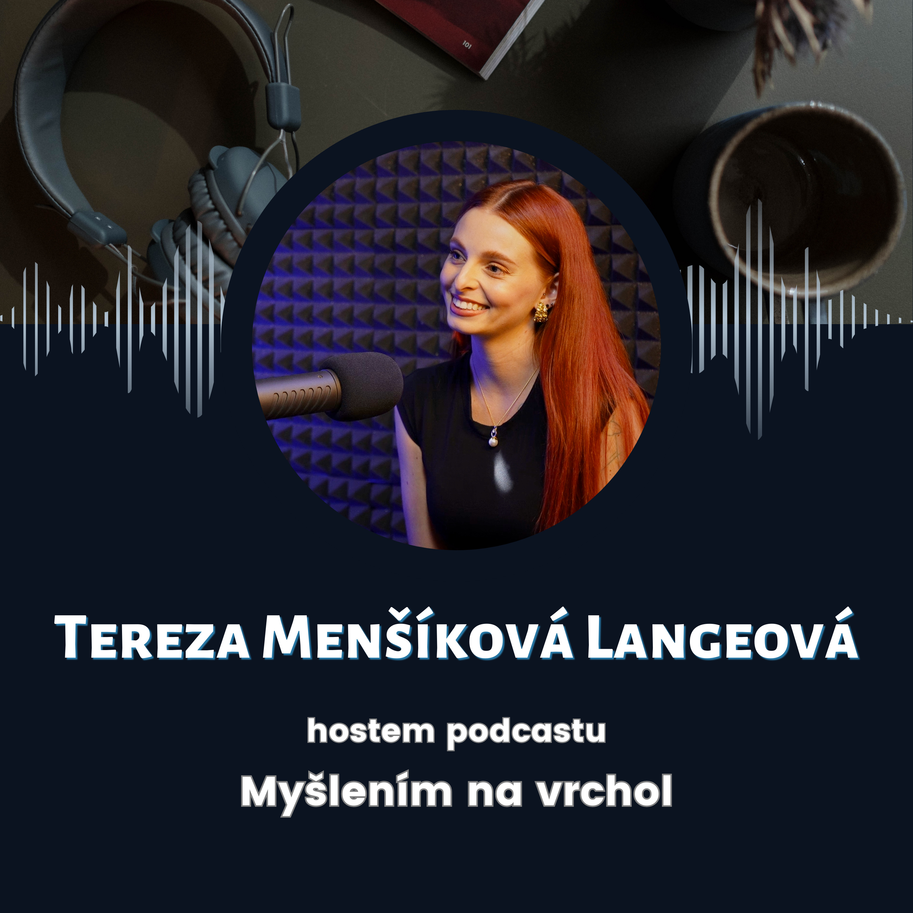 Z mola do milionového byznysu: Nikdo mi nevěřil! Říká finalistka Miss ČR, dnes vede tým se 100 lidmi