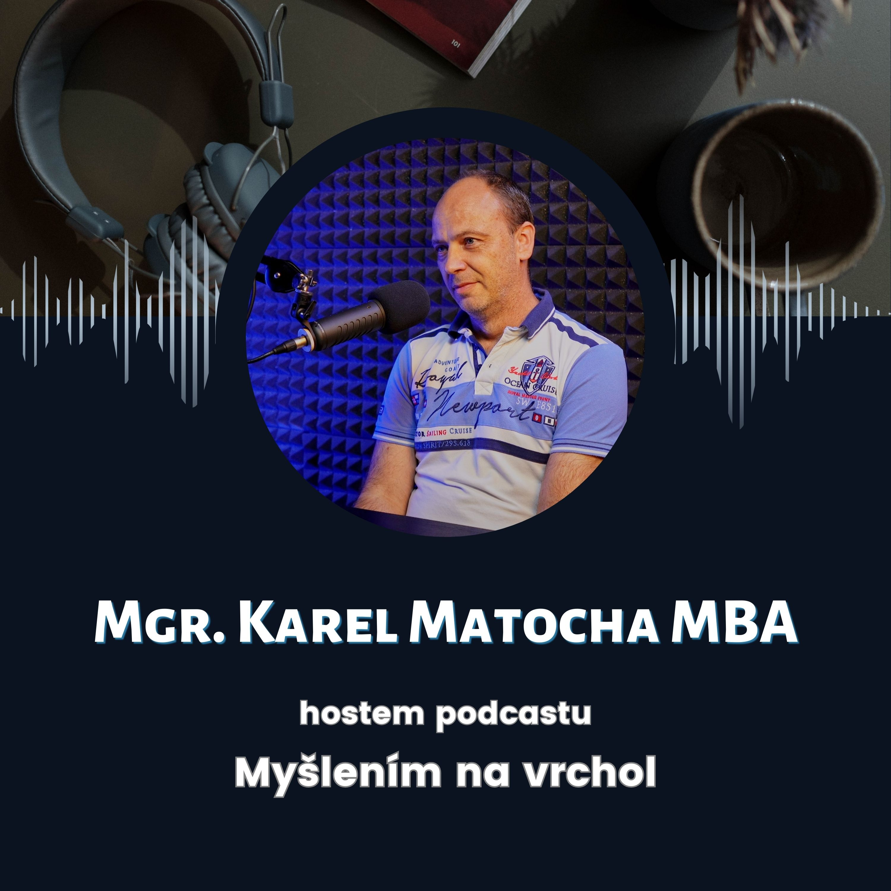 Mobil krade dětství! Mé děti jsou bez něj šťastné. Silný vzkaz otce a ředitele sociálních služeb.