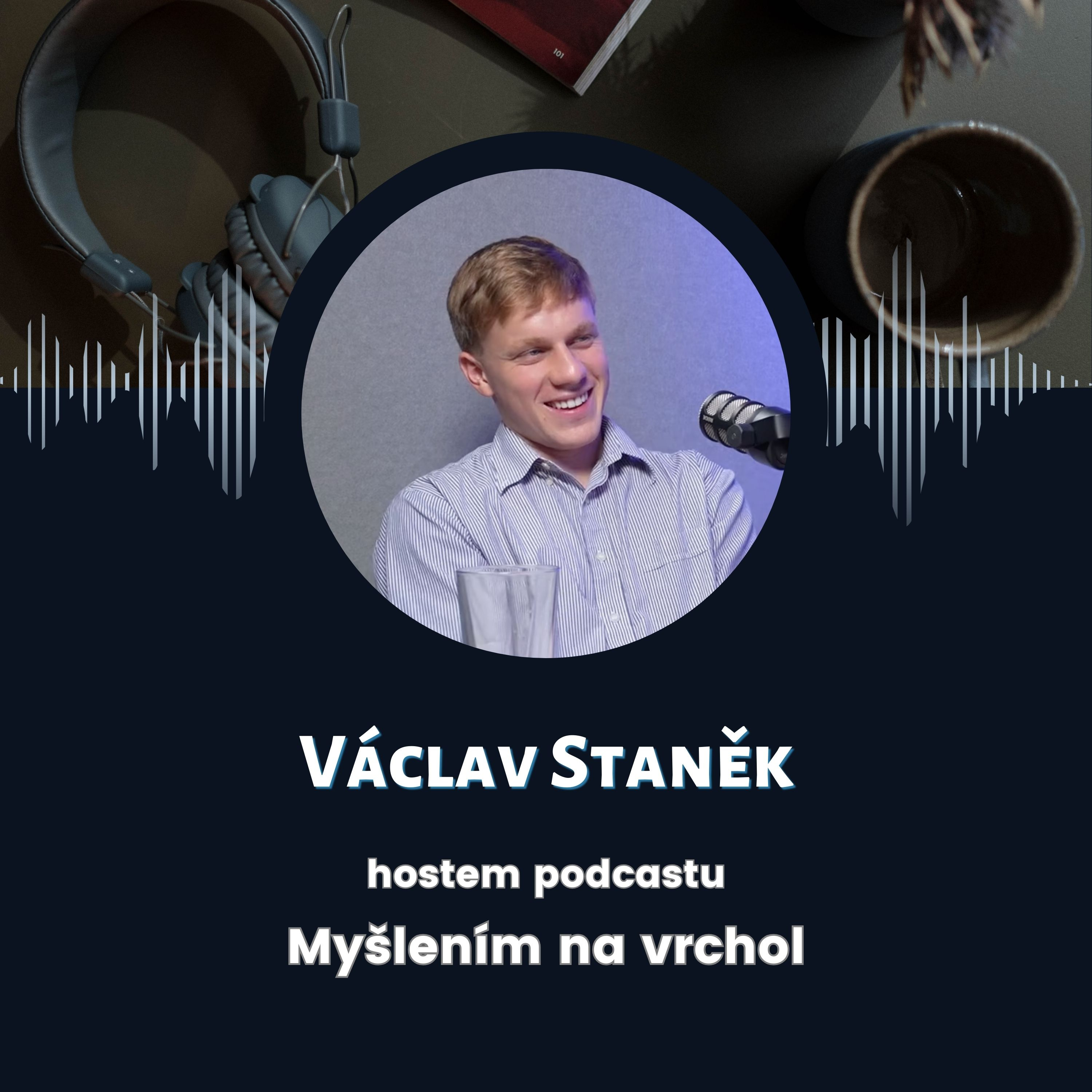 Kolik stojí podíl ve Vasky? Václav Staněk: Částka je vyšší než skutečná hodnota firmy, ale existuje.