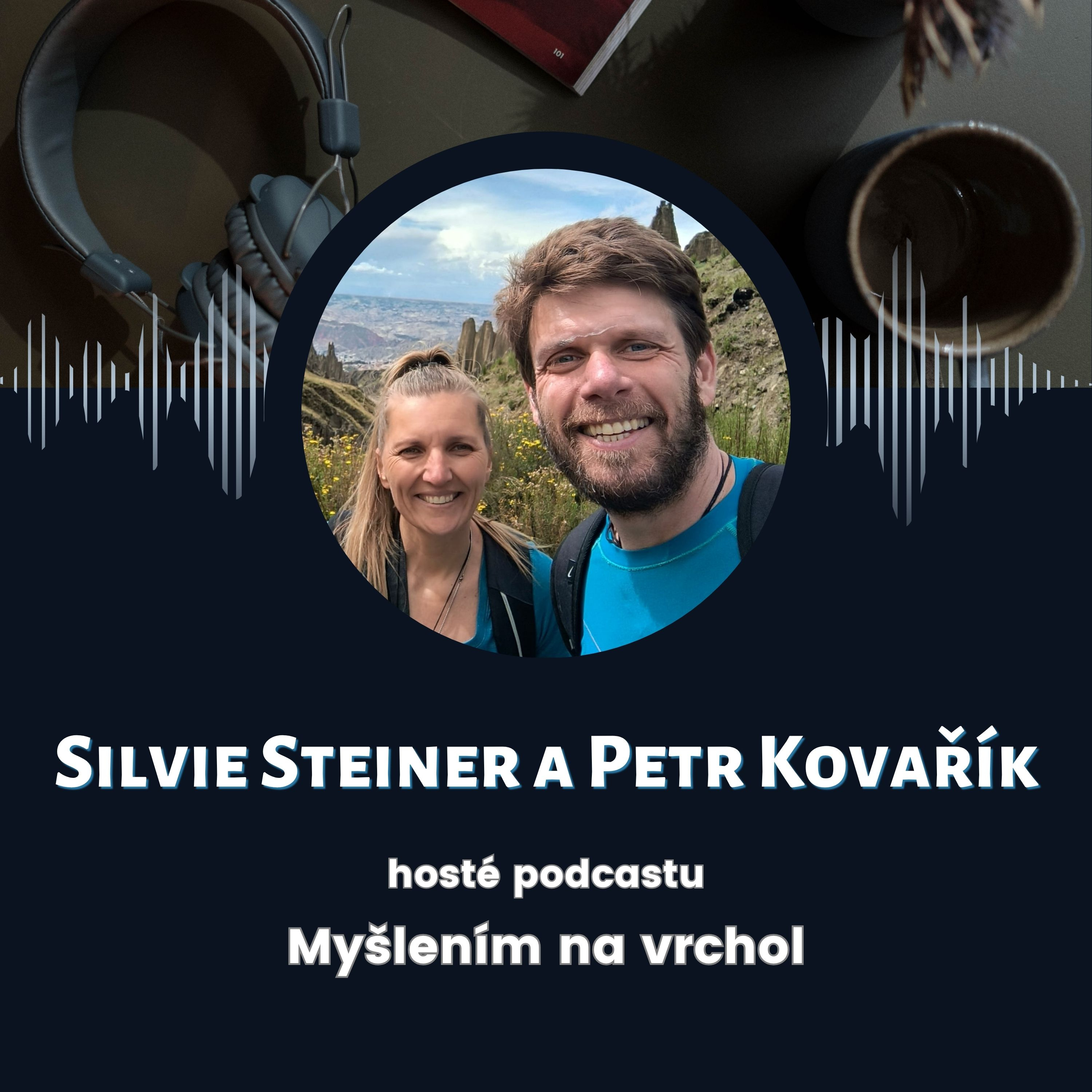 Jak se kupuje džungle: Český pár proměnil sen o čokoládě v bolivijskou plantáž