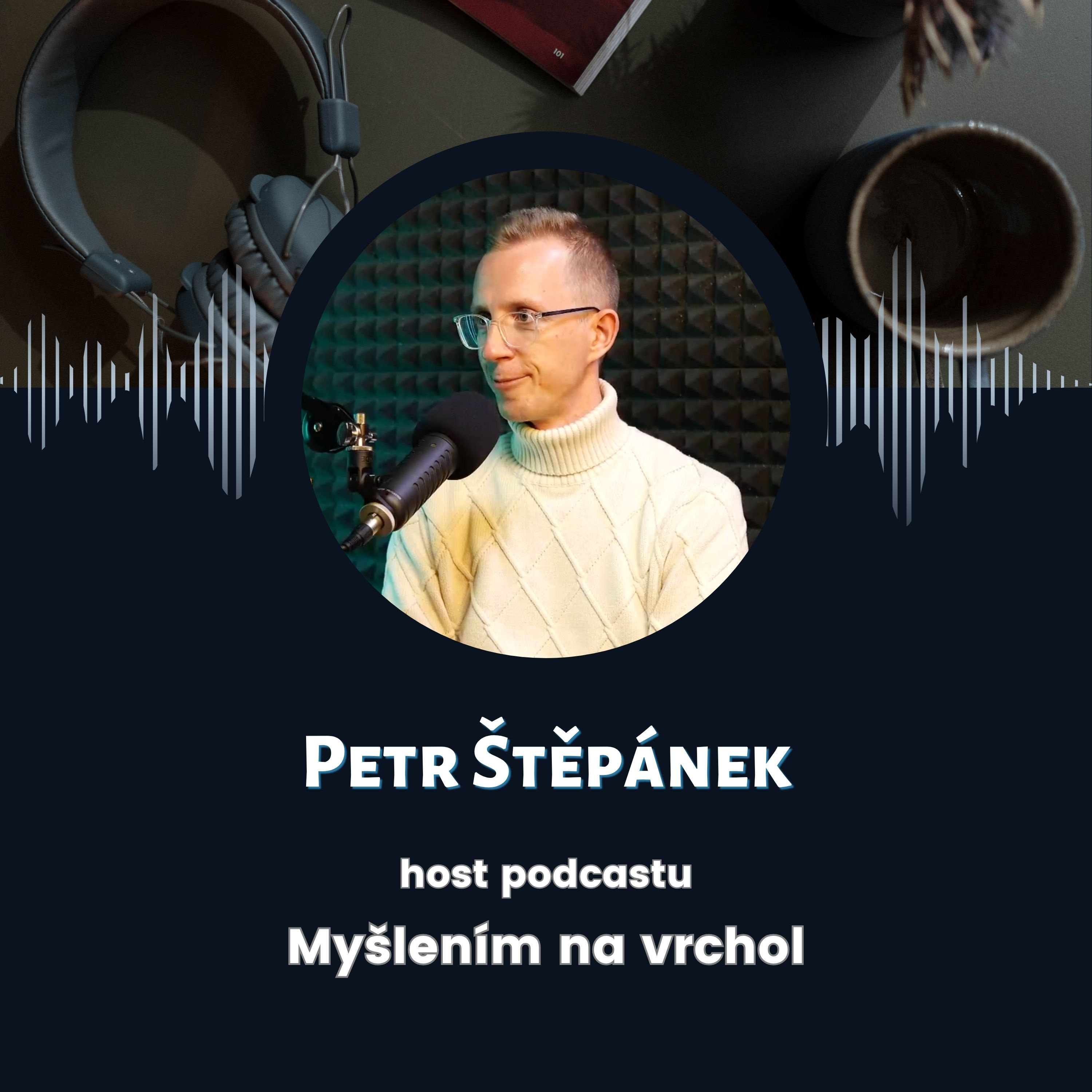 Češi vymysleli deskovku, která z obyčejných lidí dělá opravdové boháče. Jaká je Cesta k bohatství?