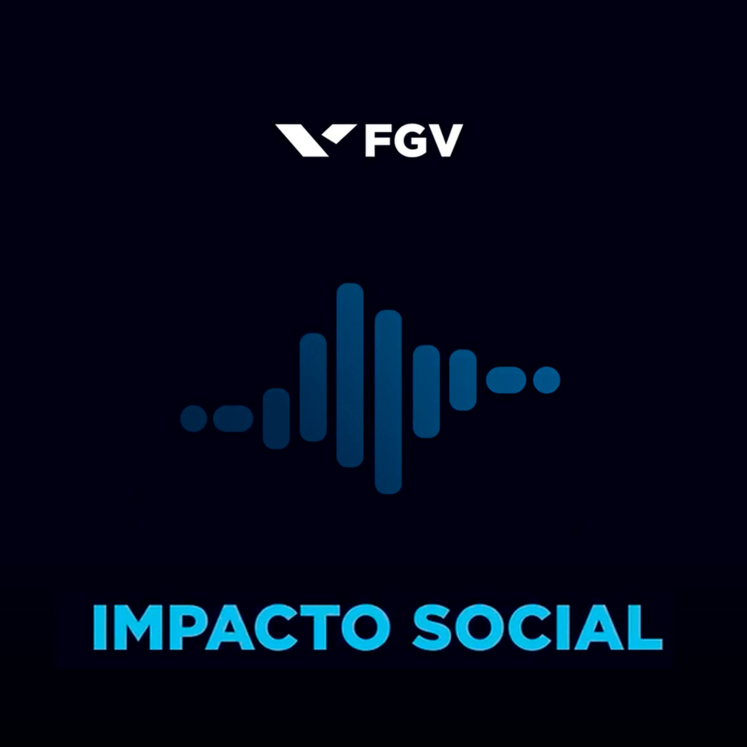 Impacto Social FGV