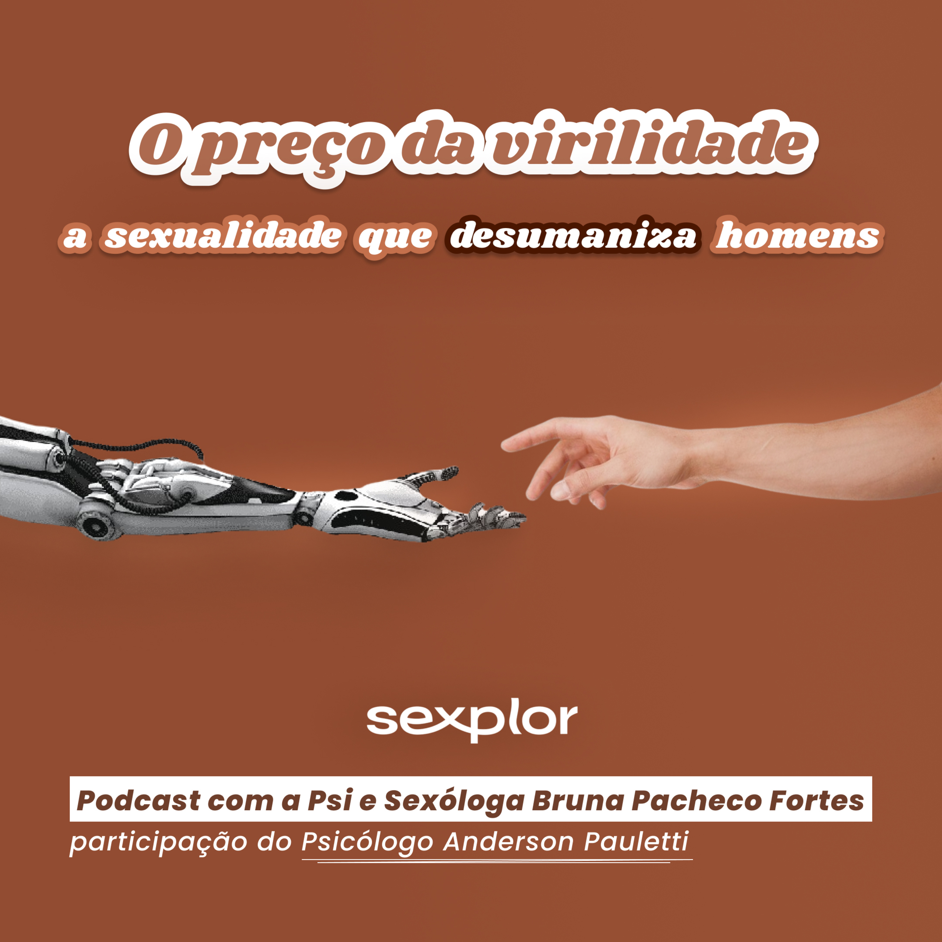 Sexplor