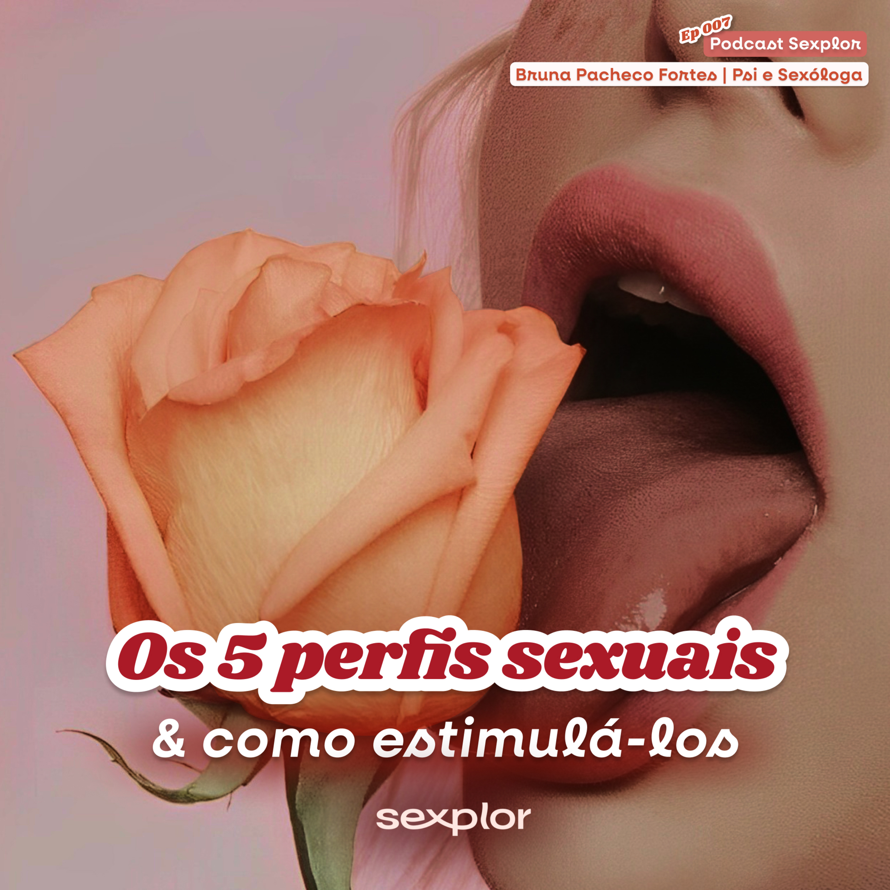 Sexplor