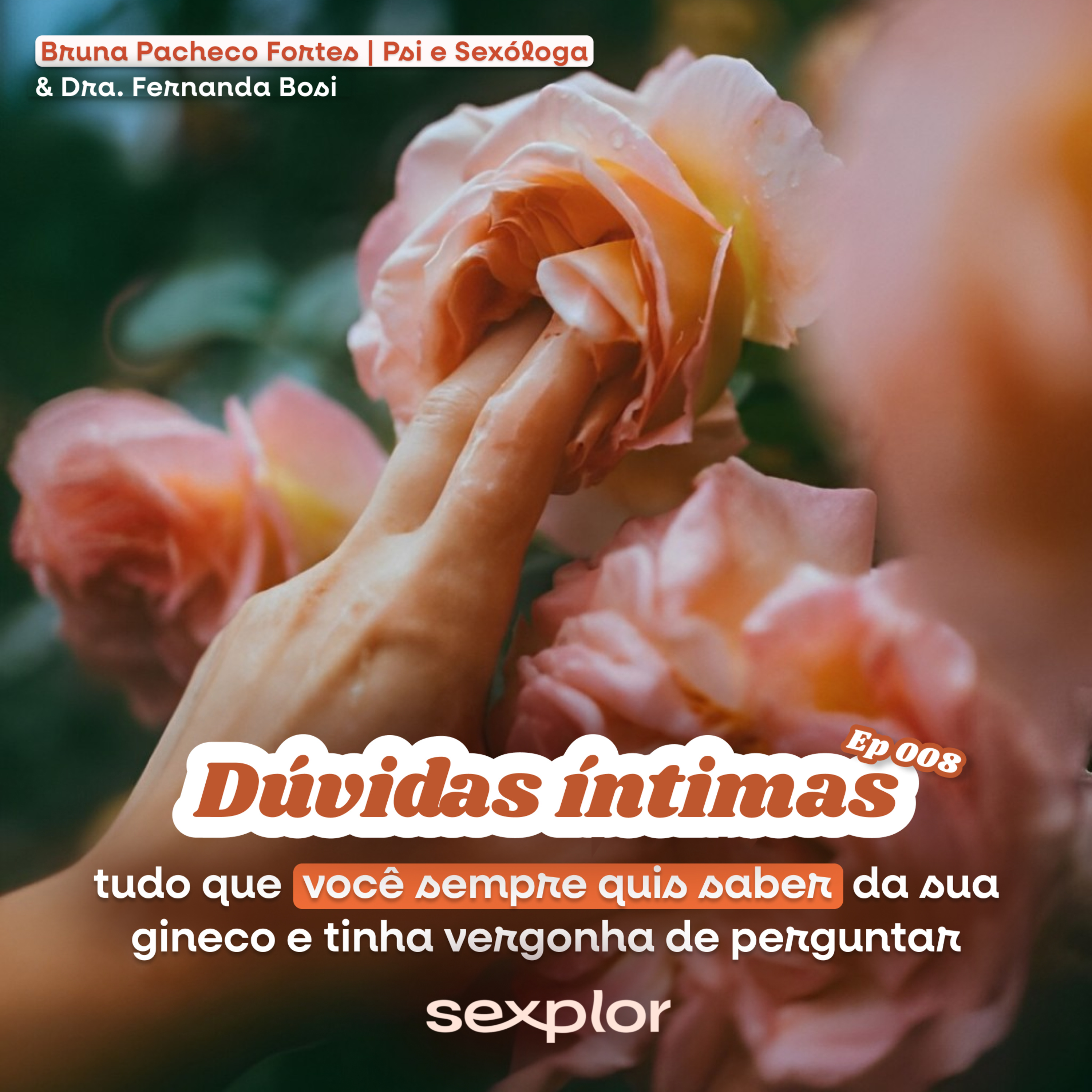 Sexplor