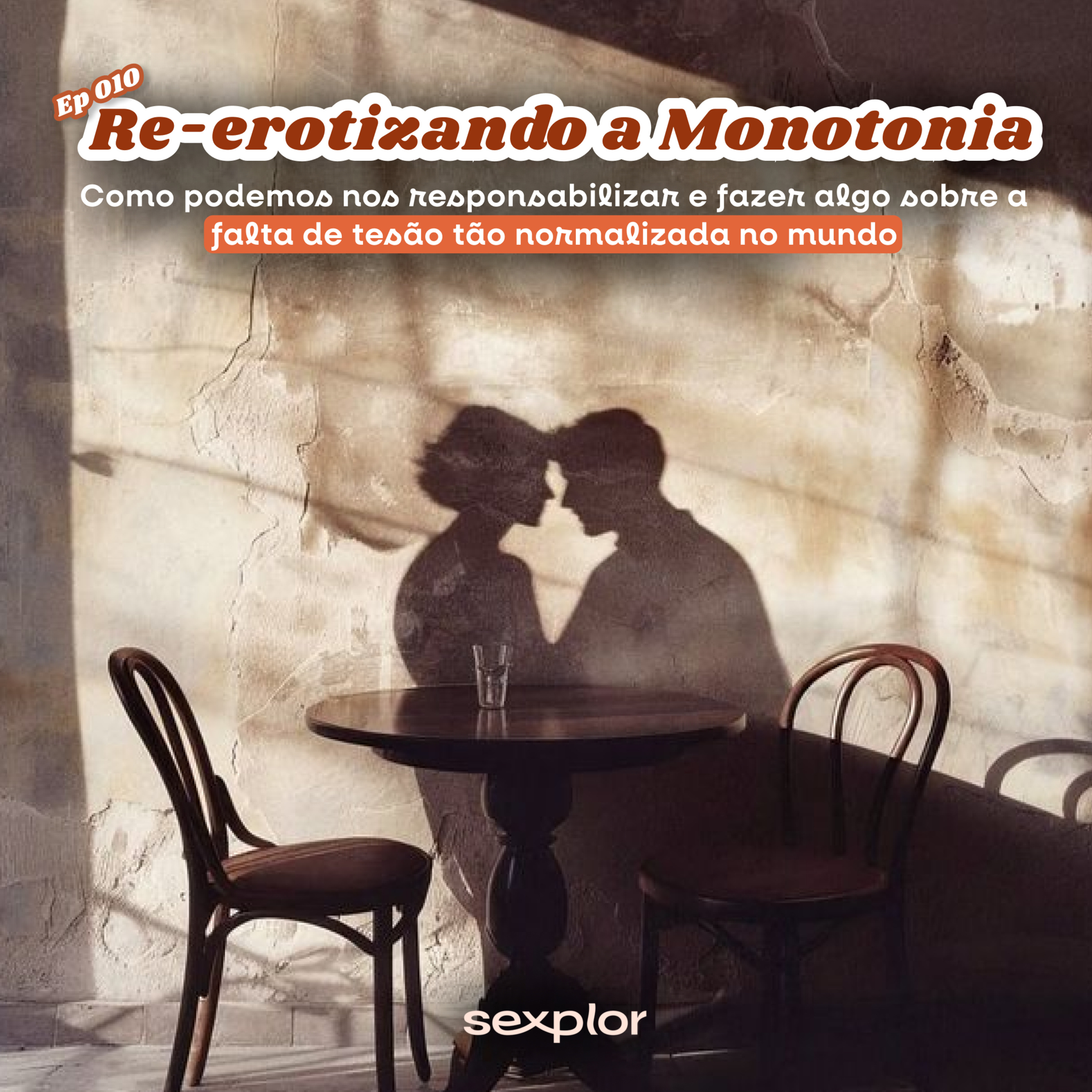 Sexplor