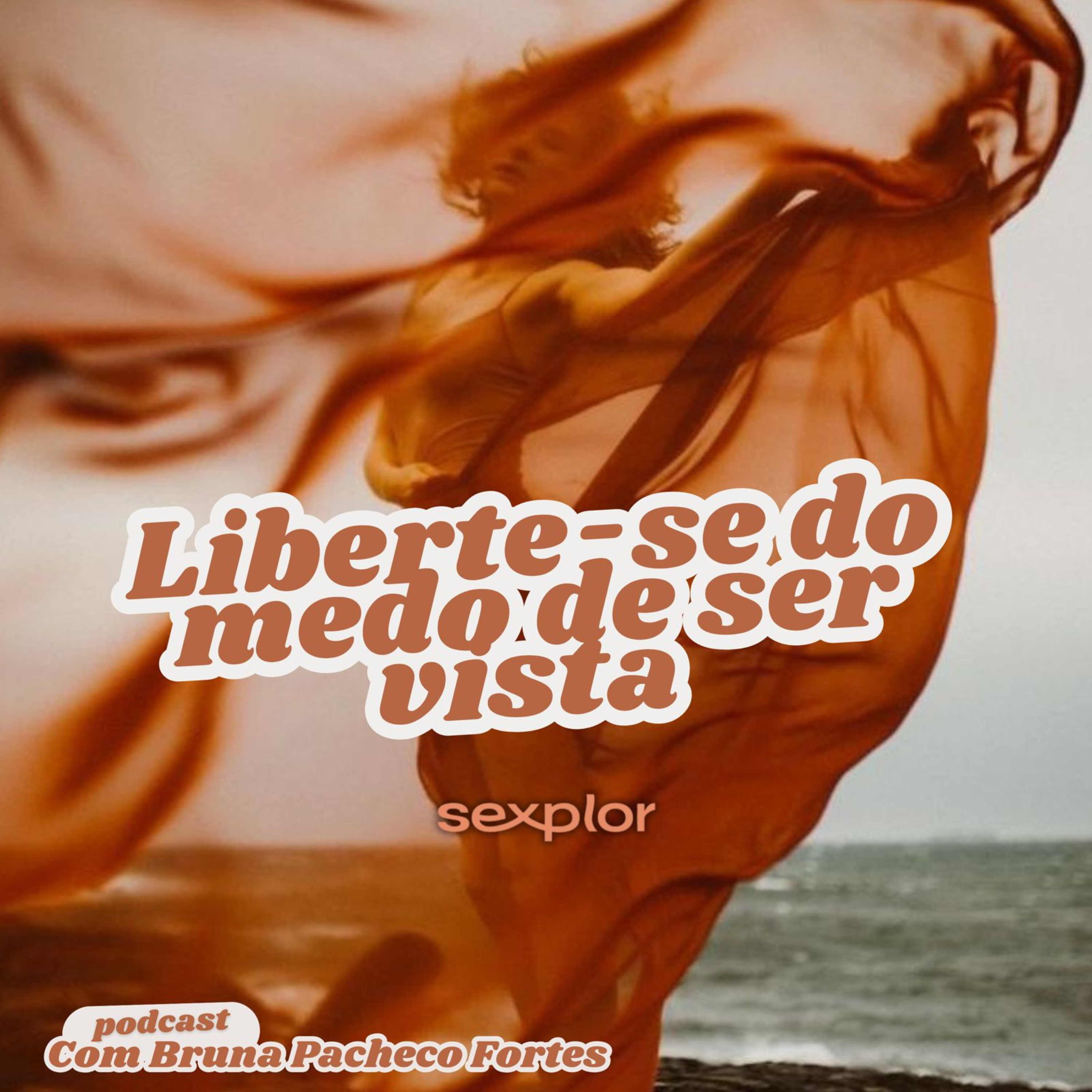Sexplor