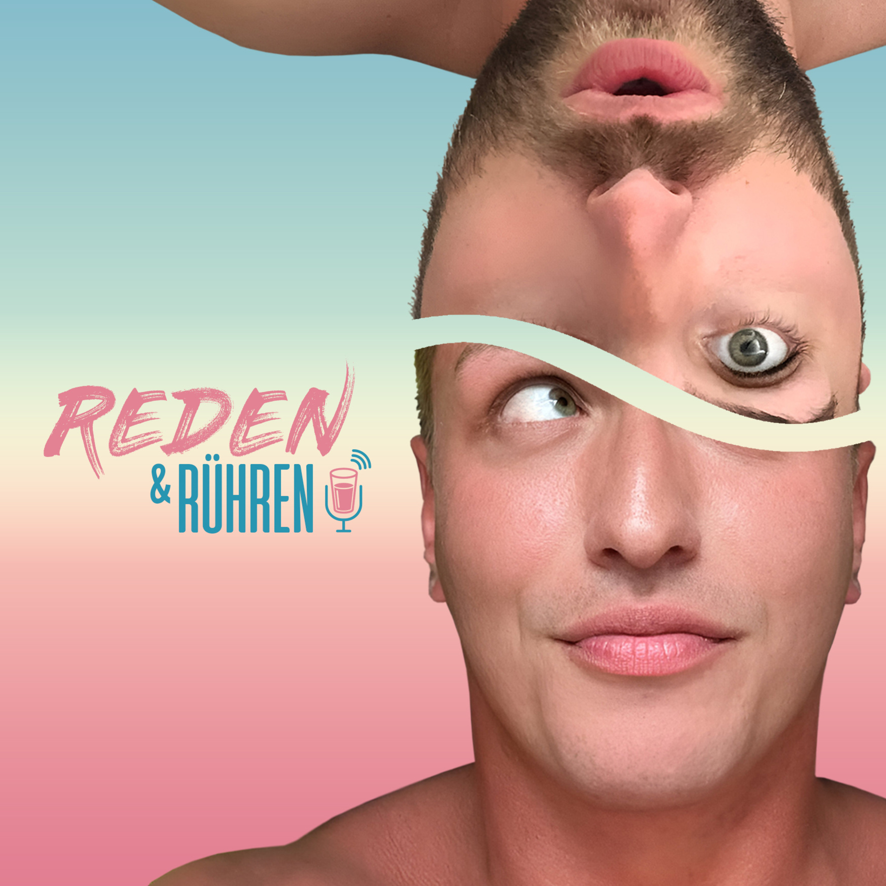 #148 SONDERFOLGE: Der Anschlag auf den Berlin CSD 2026 episode artwork