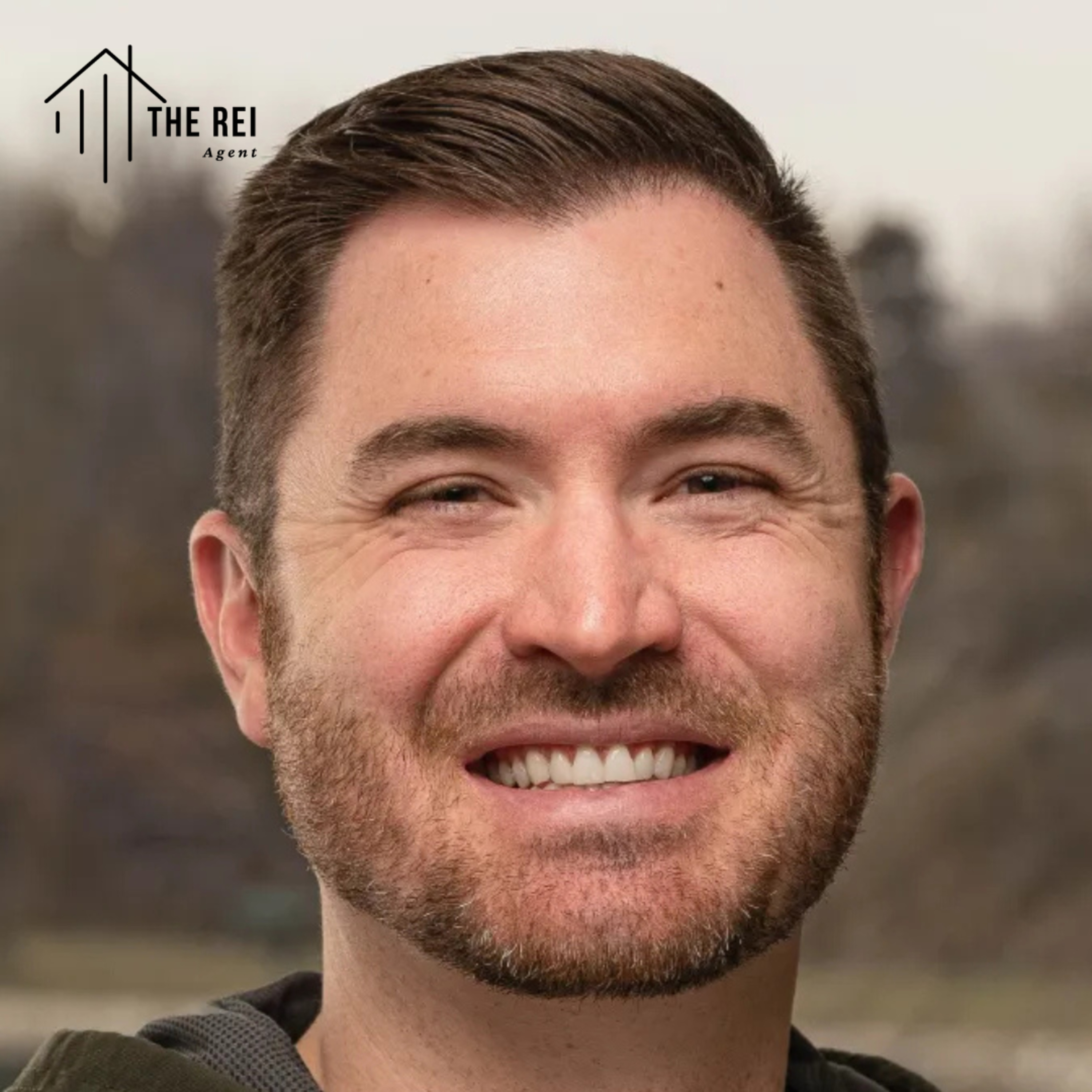 The REI Agent