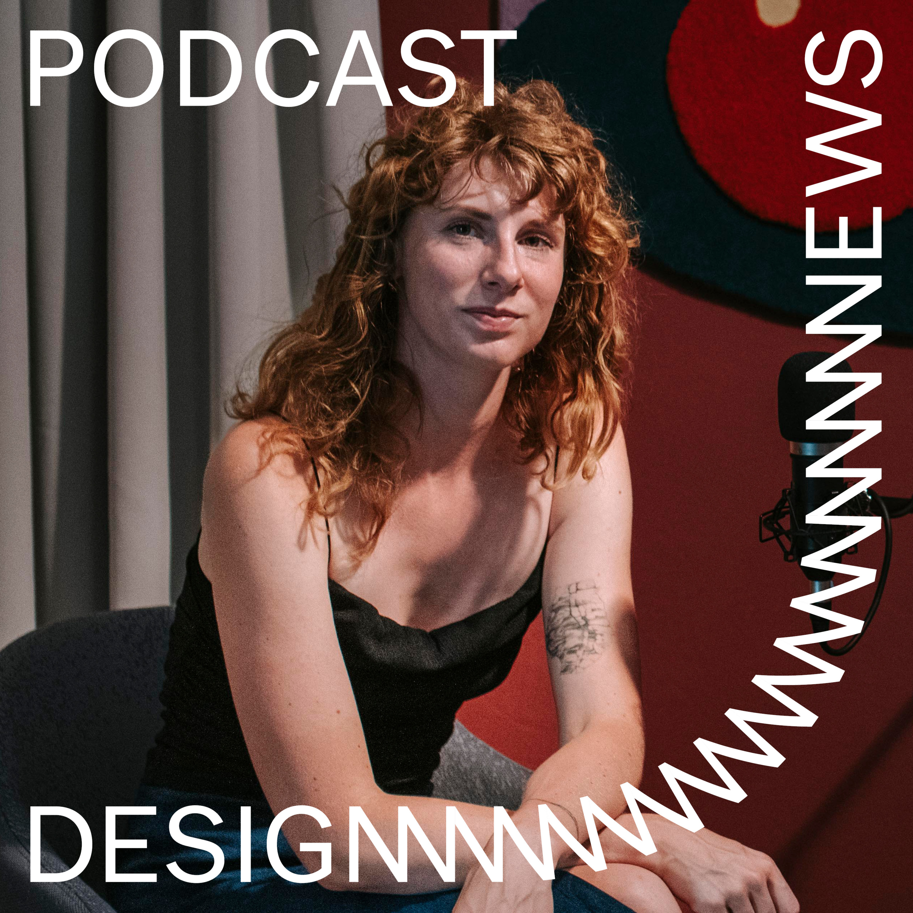 DESIGNNEWS