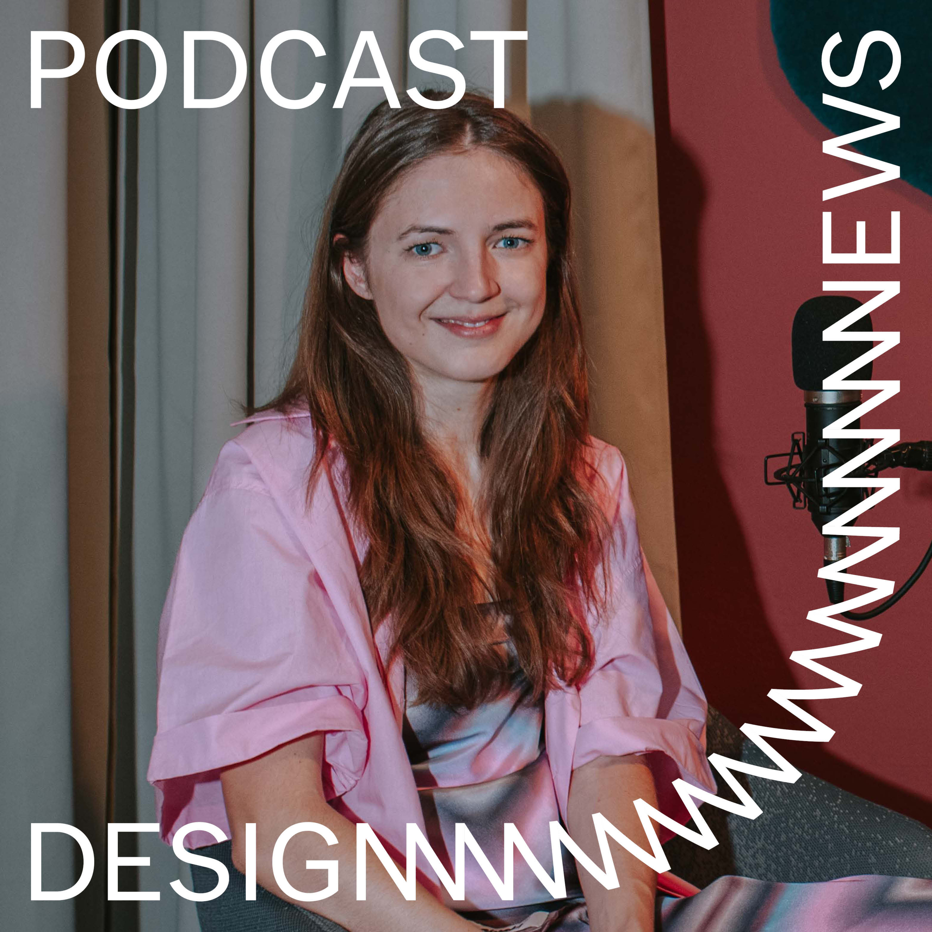 DESIGNNEWS