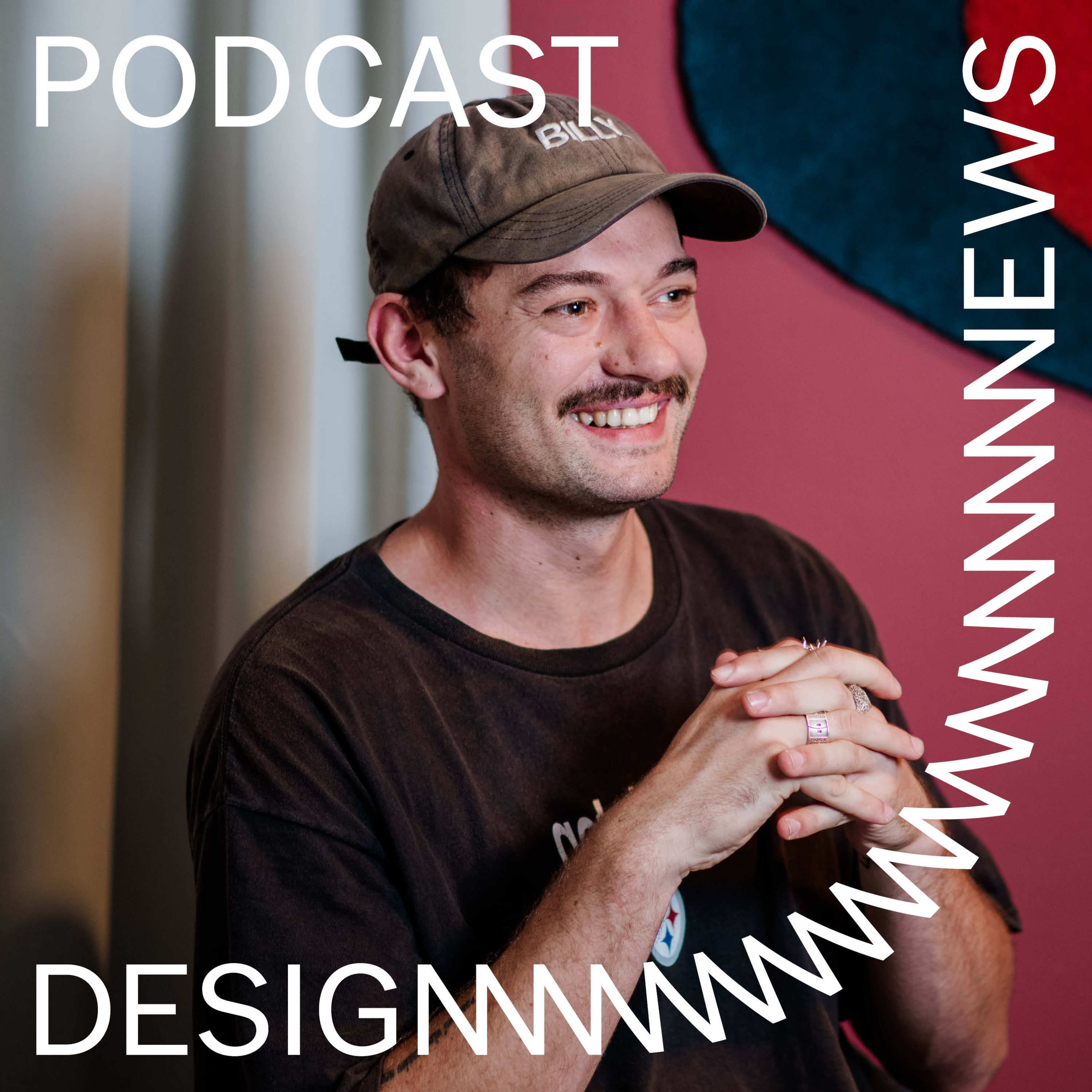DESIGNNEWS