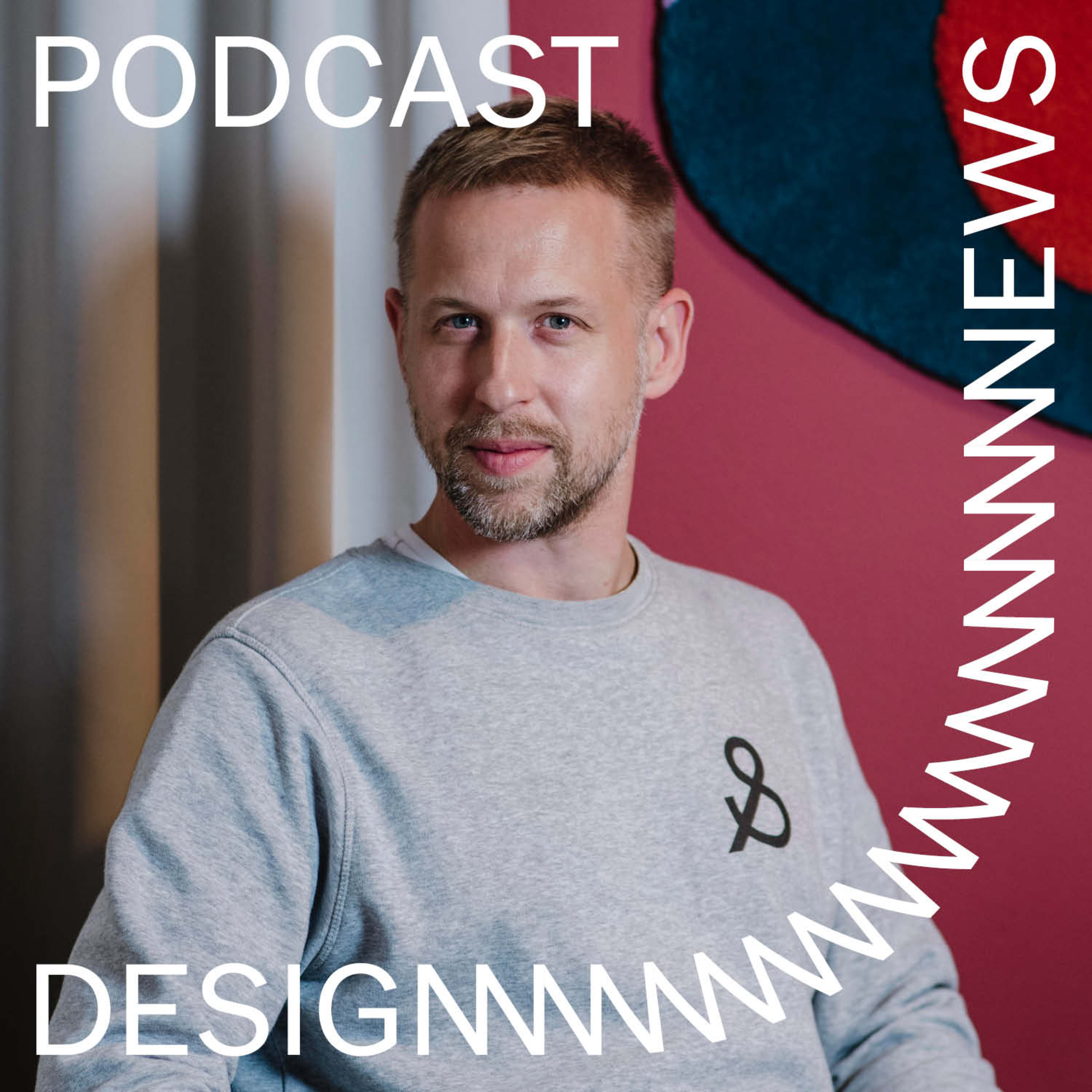 DESIGNNEWS