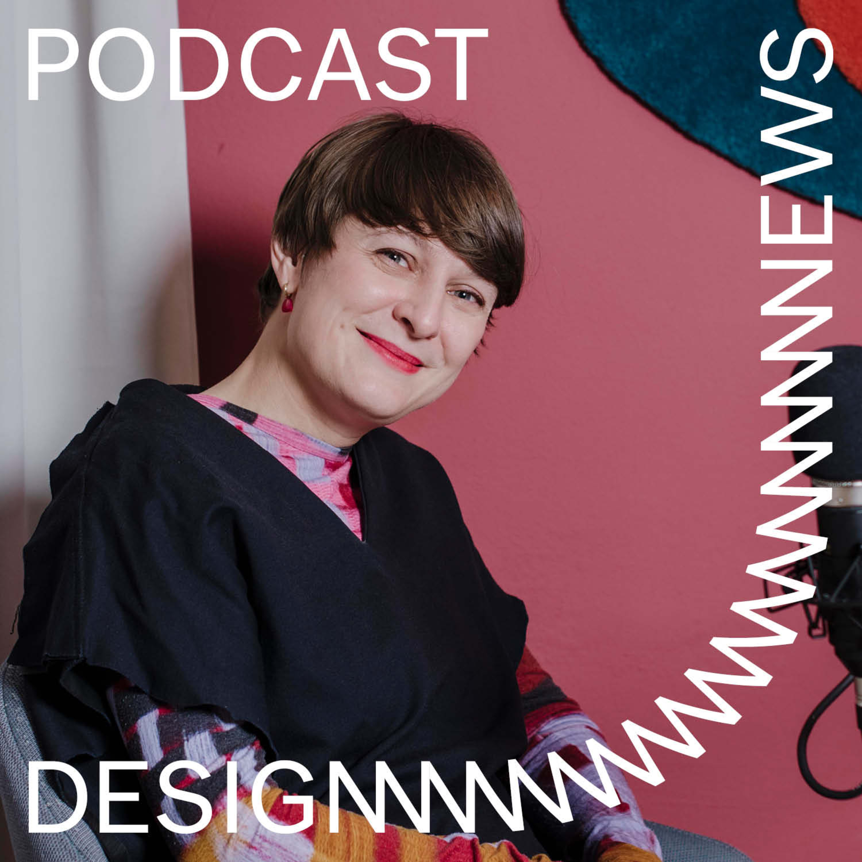 DESIGNNEWS