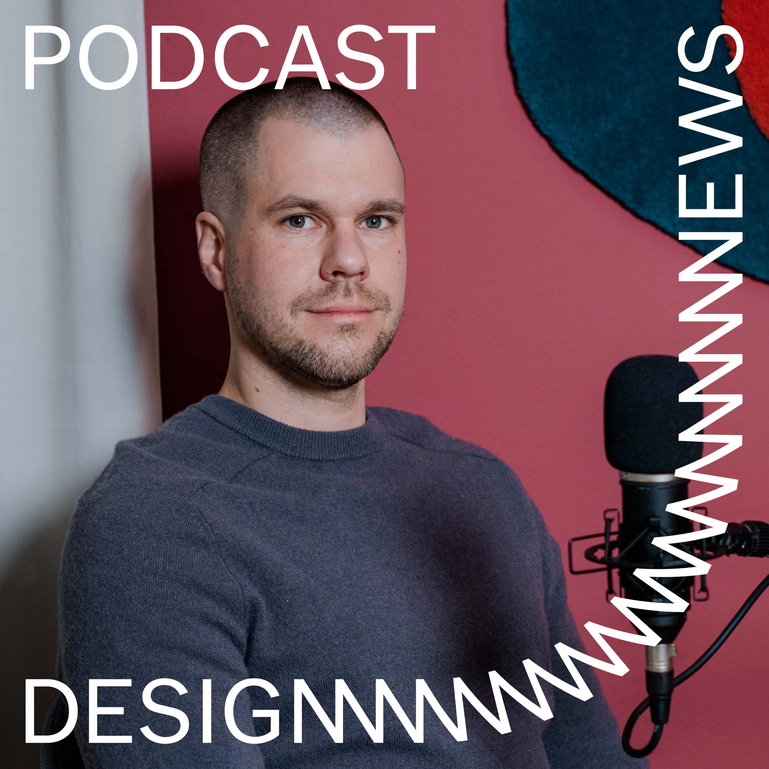 DESIGNNEWS