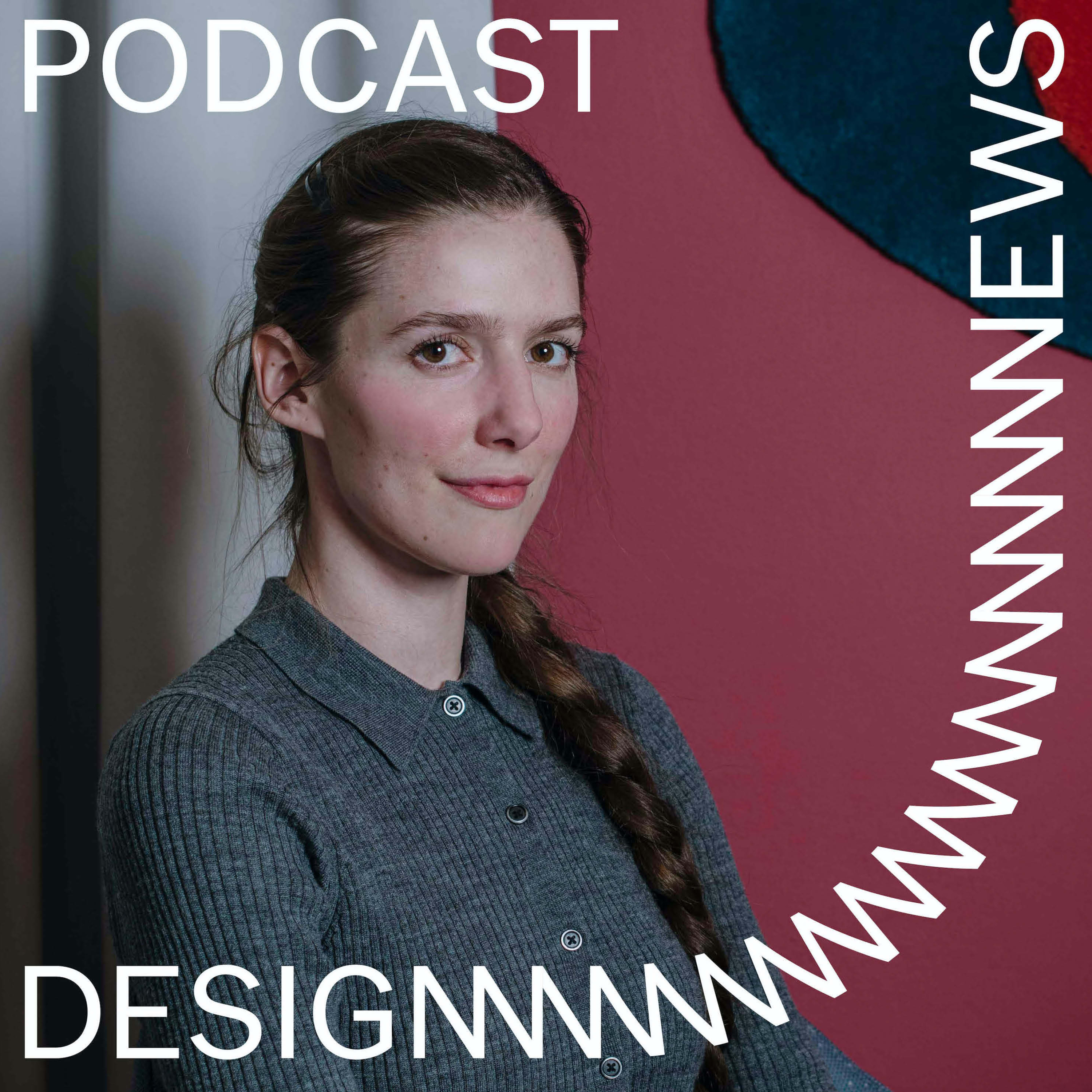 DESIGNNEWS