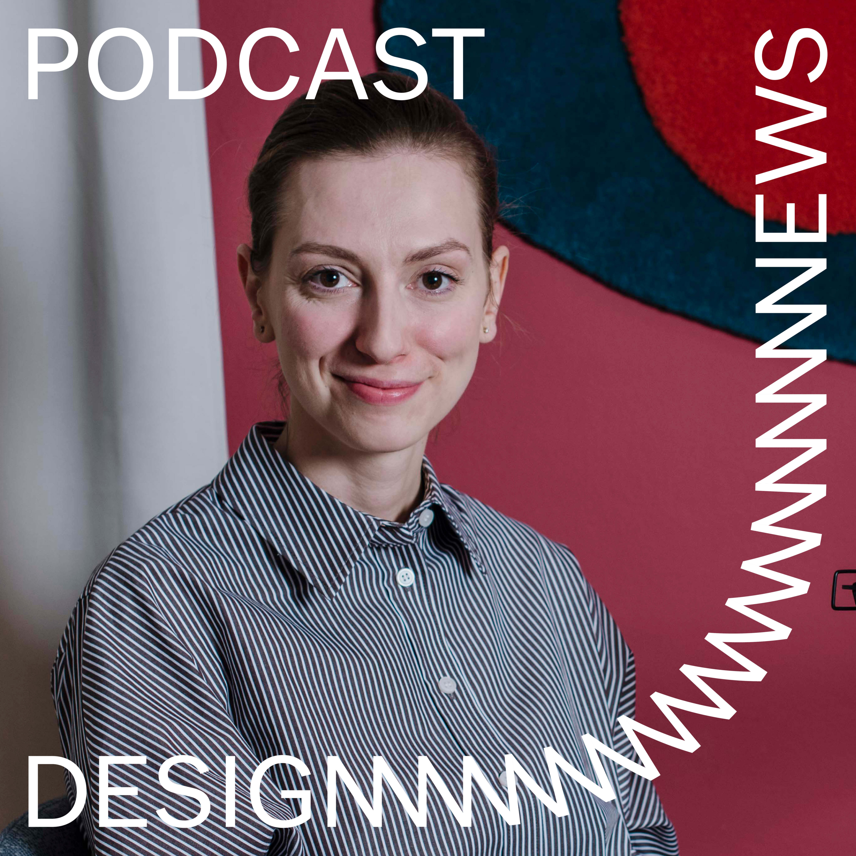 DESIGNNEWS