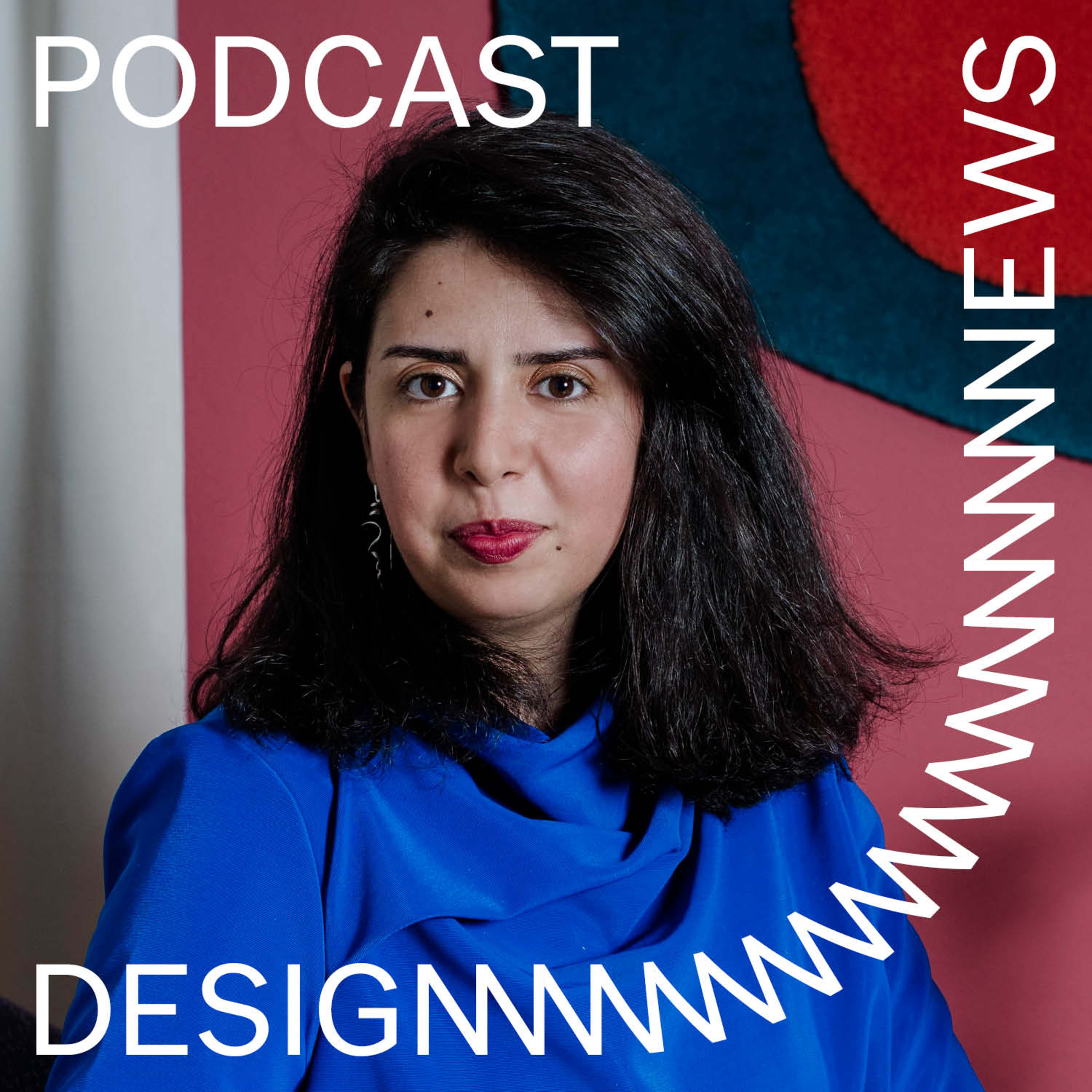 DESIGNNEWS