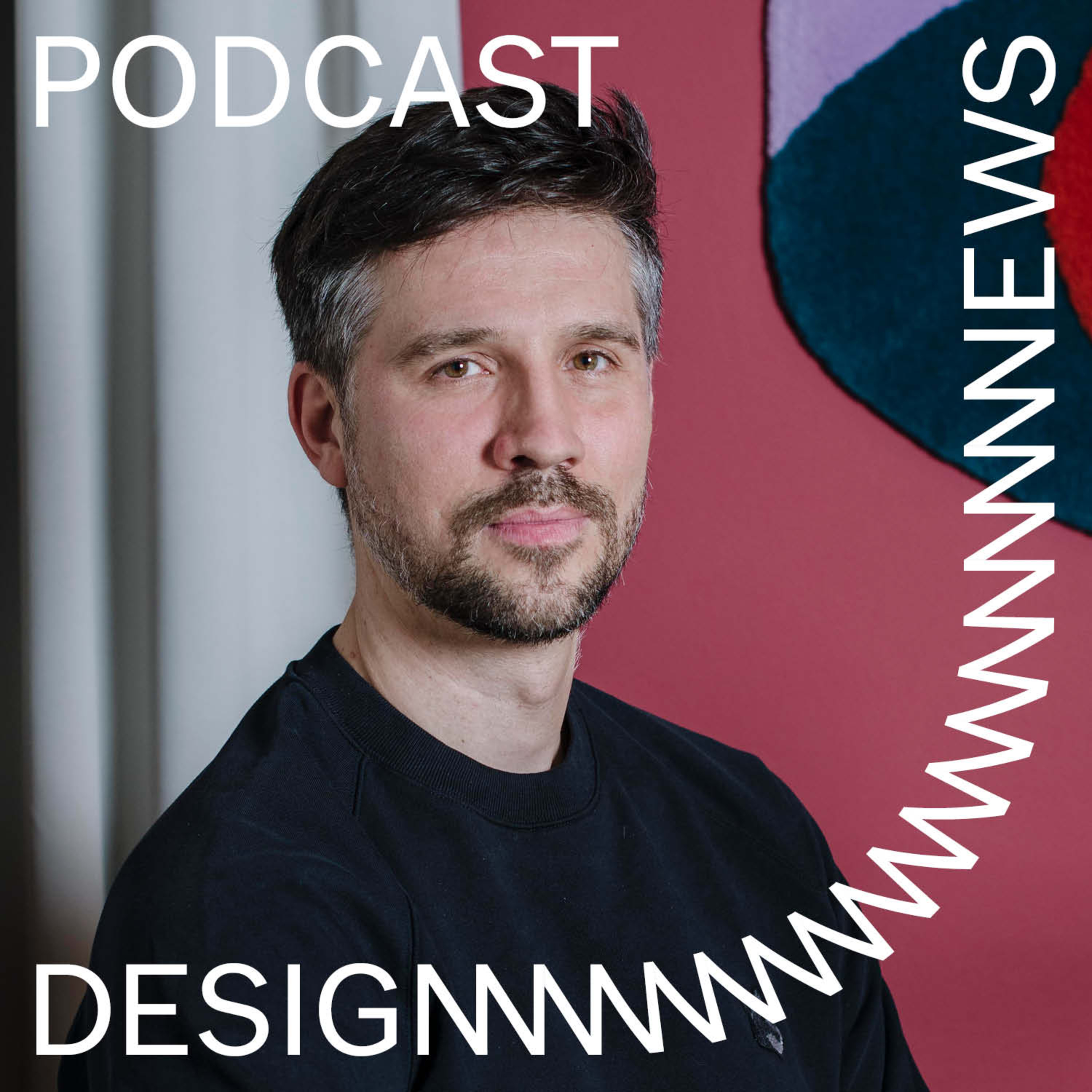 DESIGNNEWS