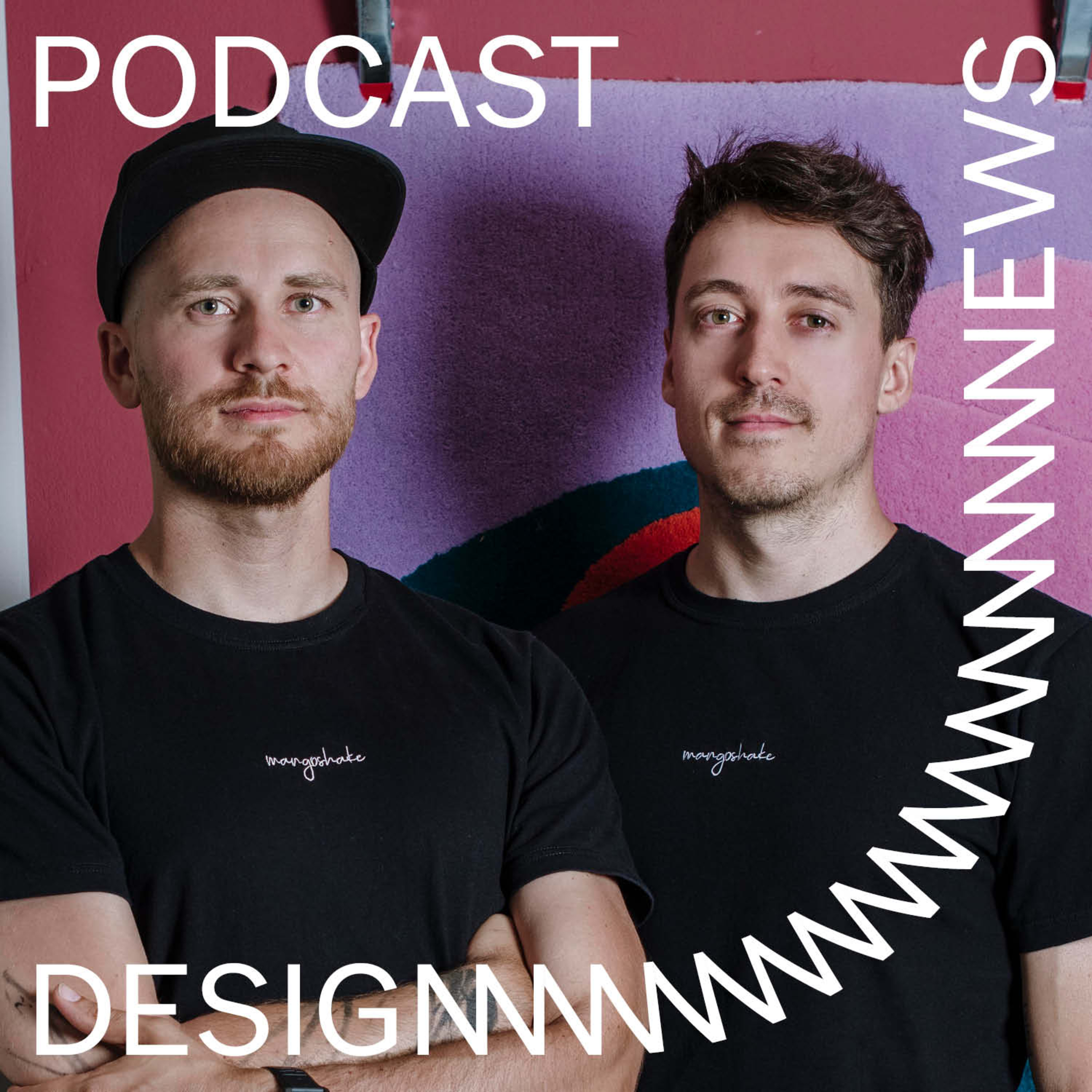 DESIGNNEWS
