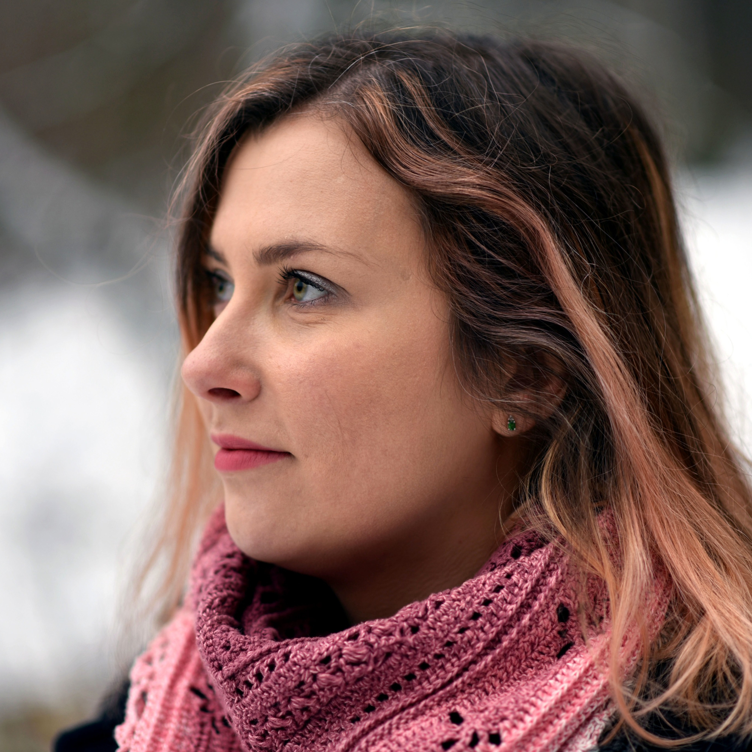 Dział Dostępności