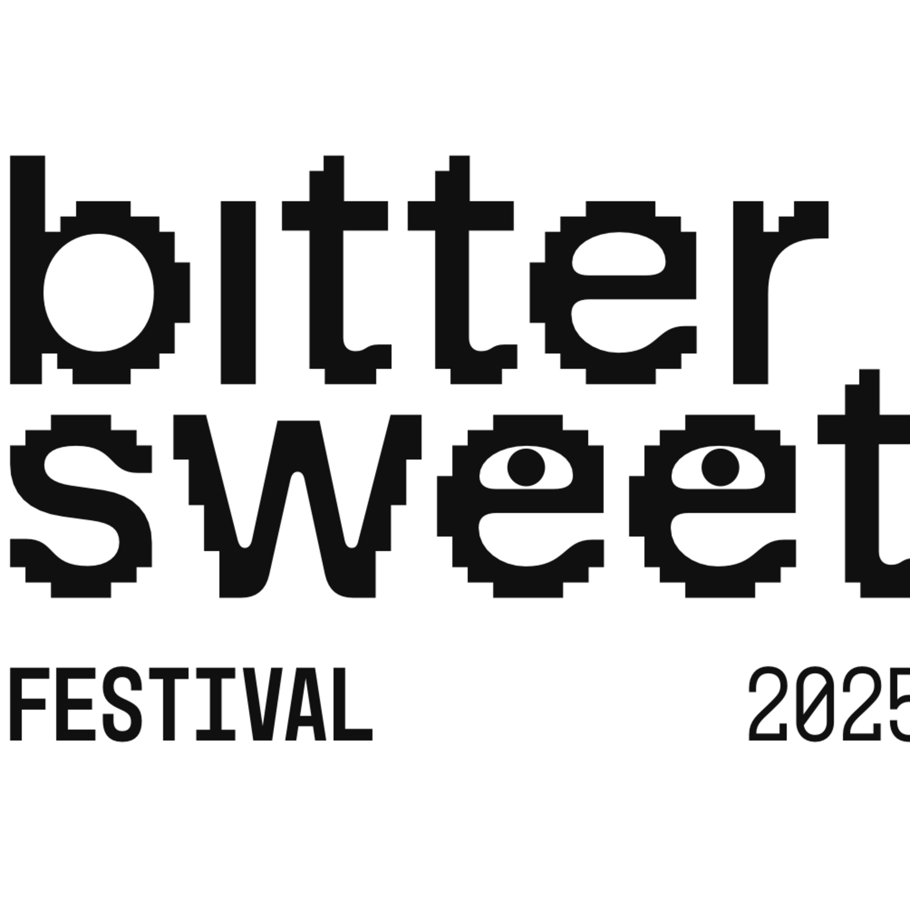 Dział Dostępności