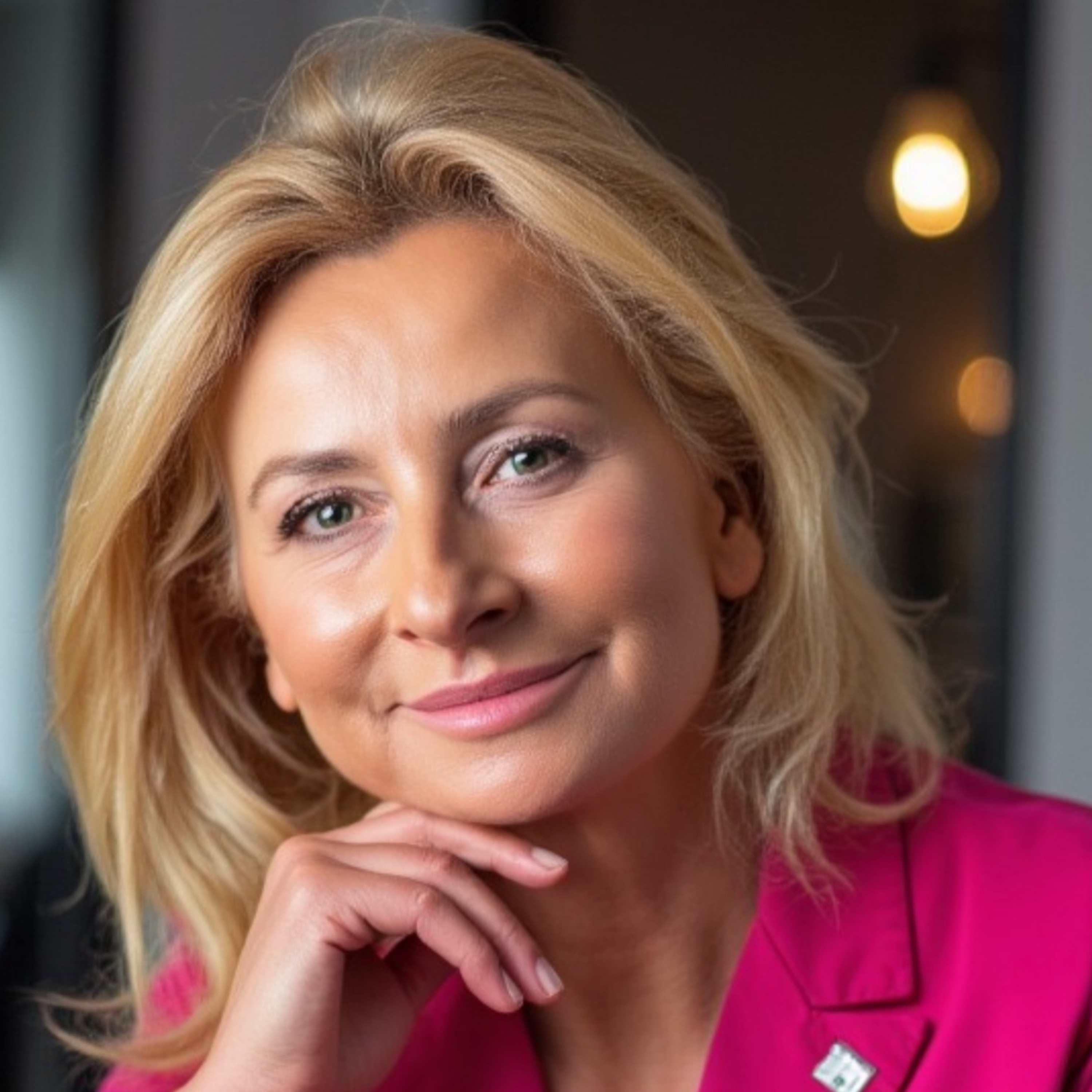 Dział Dostępności