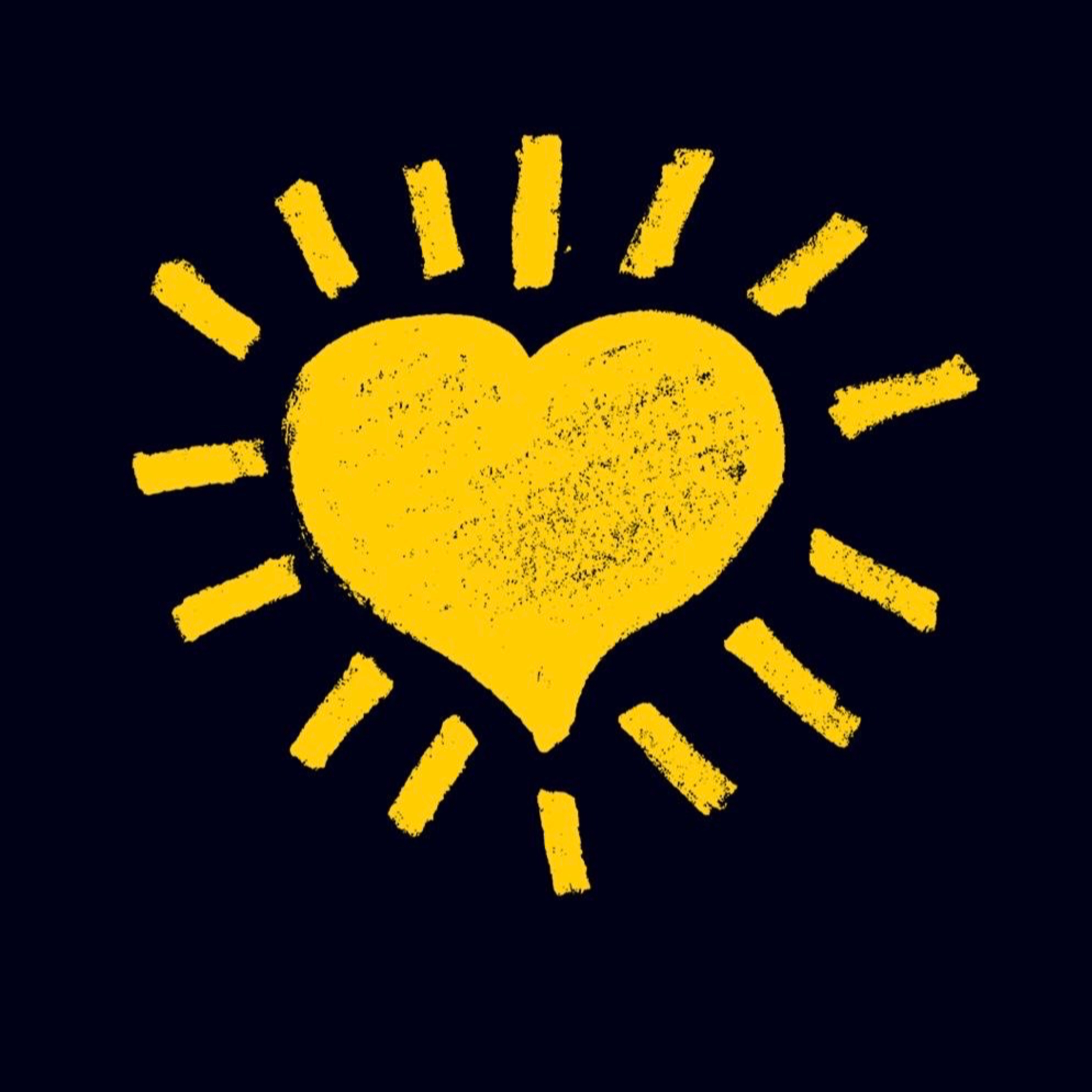 Dział Dostępności