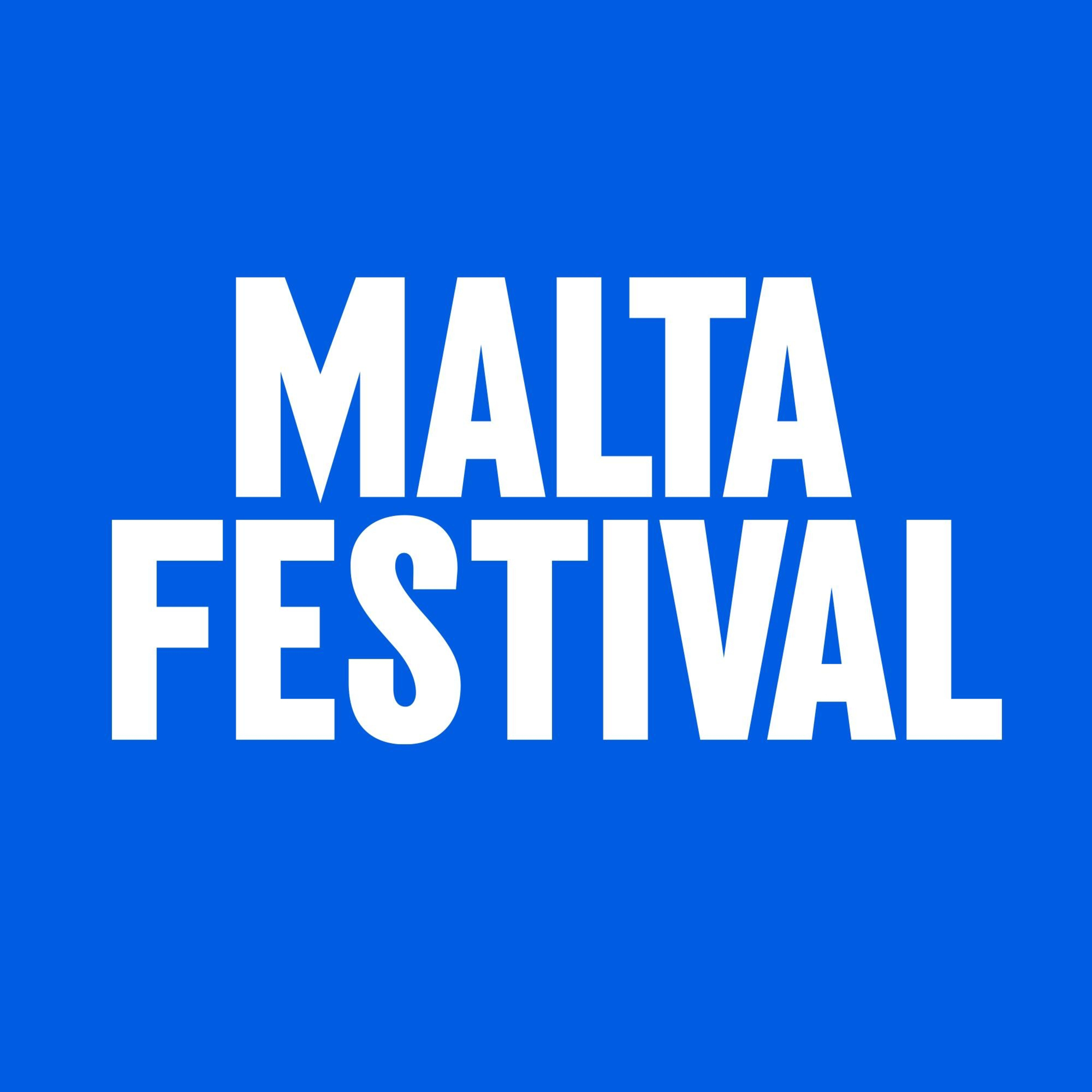#22 Dział Dostępności z Natalią Dąbrowską z Malta Festival episode artwork