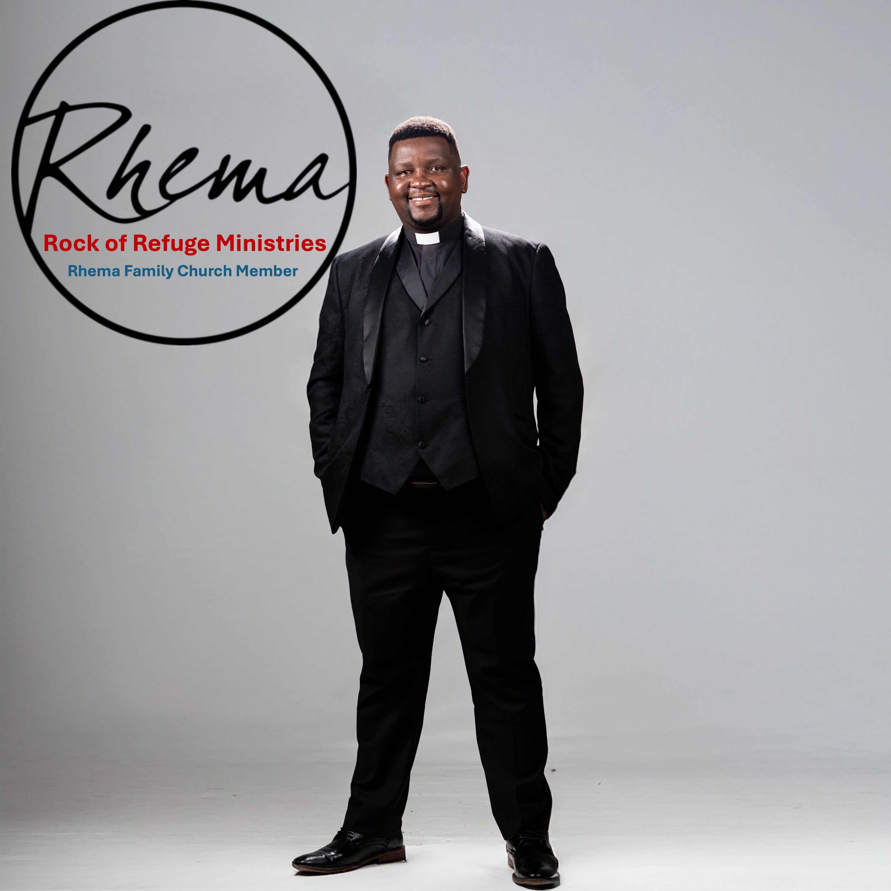 Rhema Rock Of Refuge Ministries