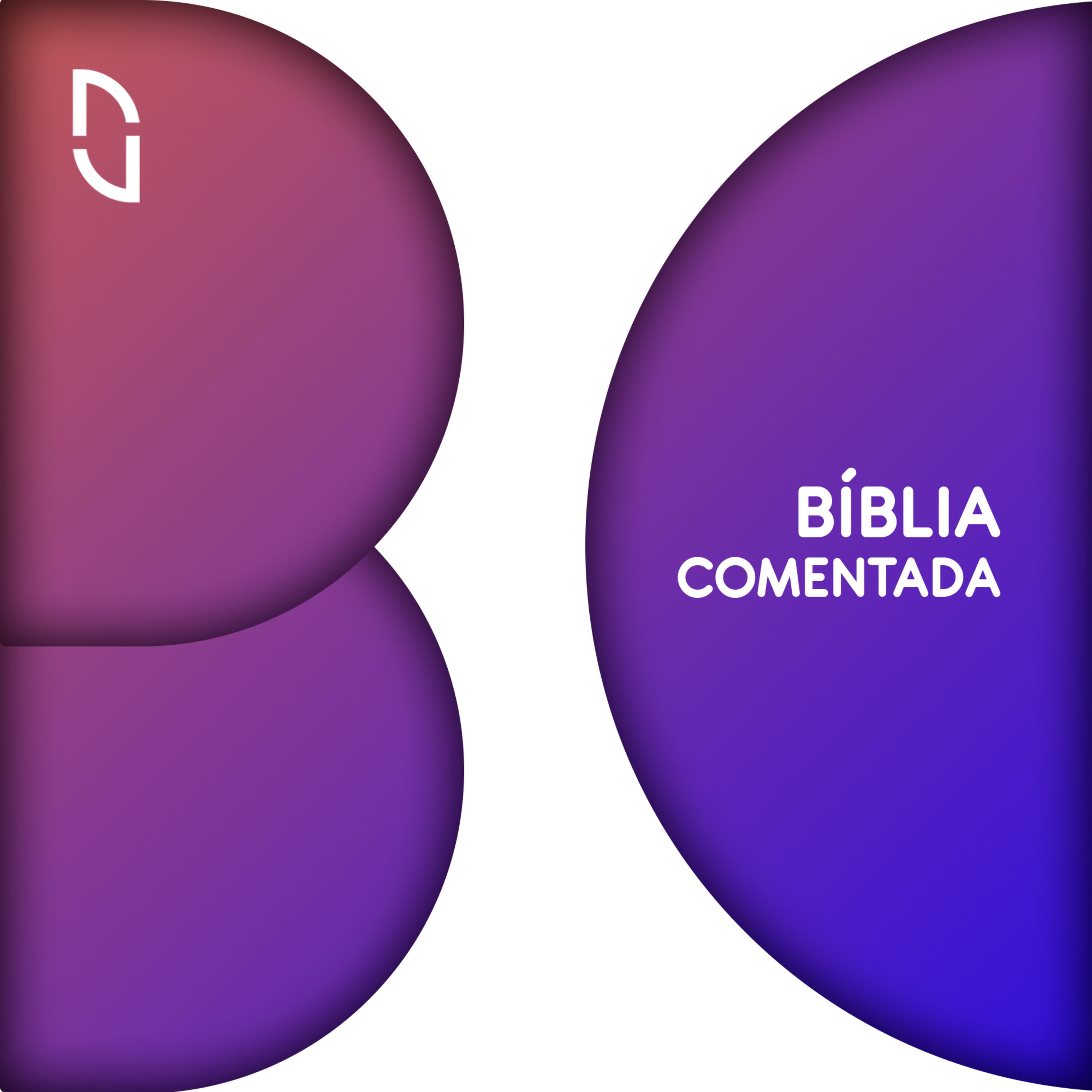 Bíblia Acolhe