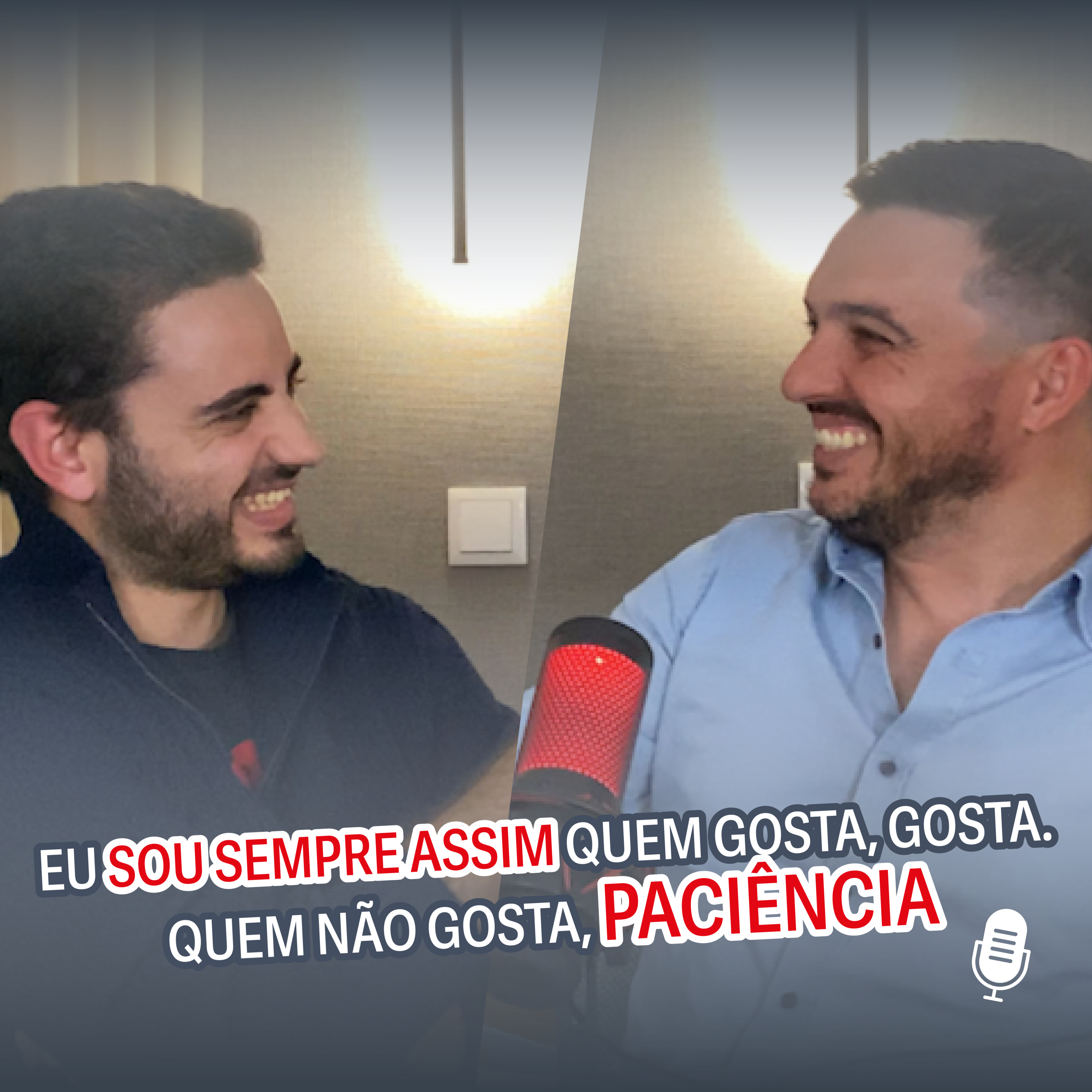 #ImobiliárioComAmigos
