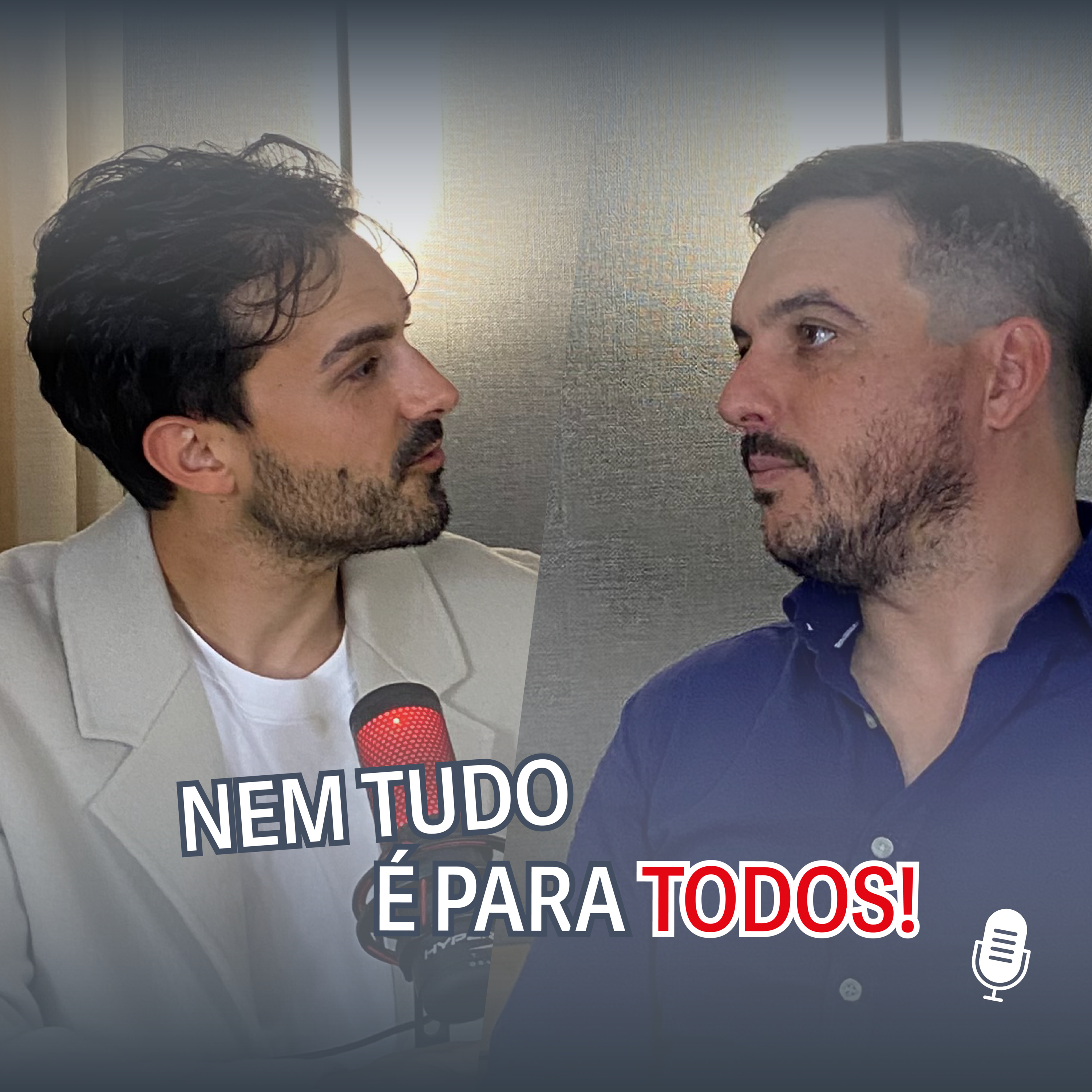 #ImobiliárioComAmigos