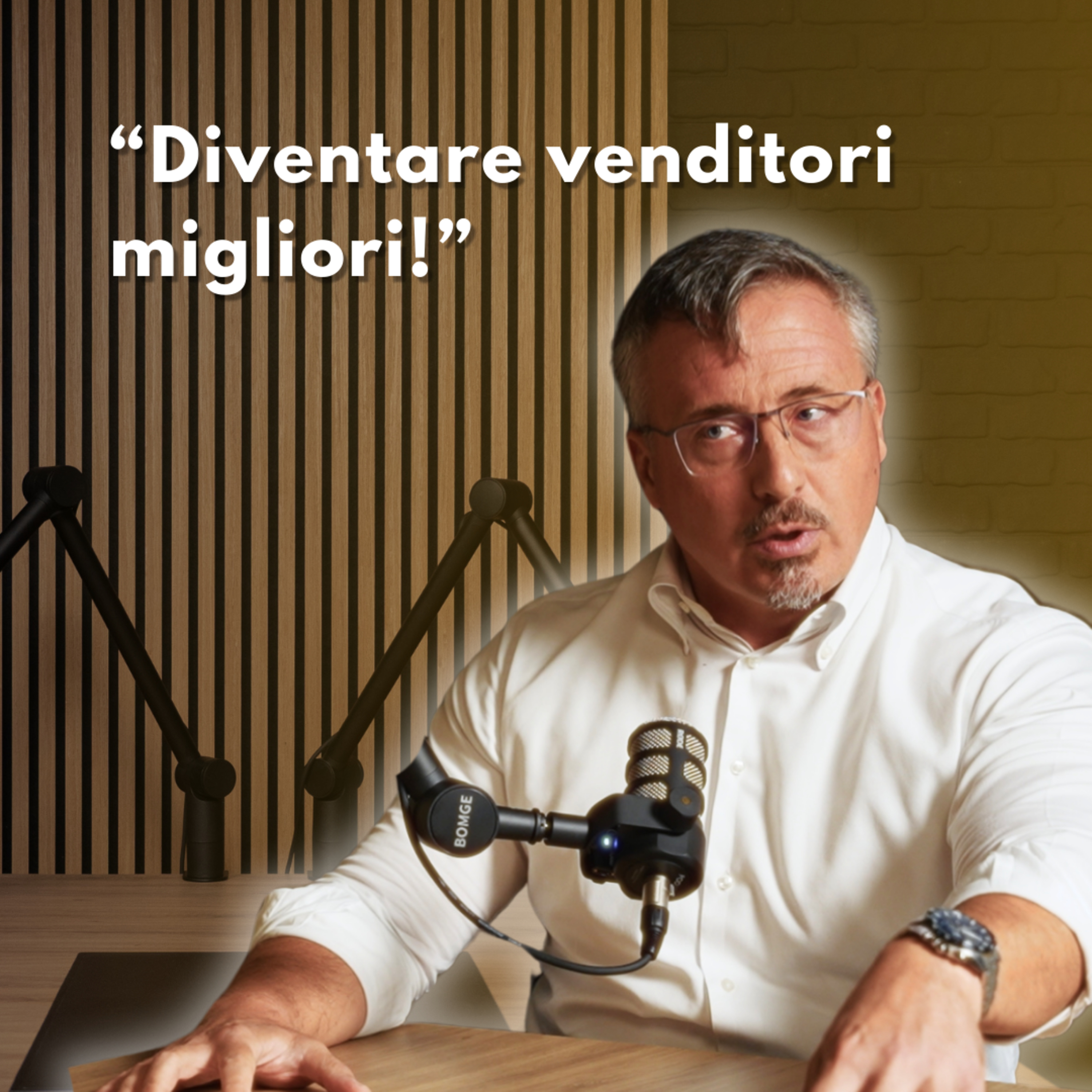 Il Business Dell\'Energia