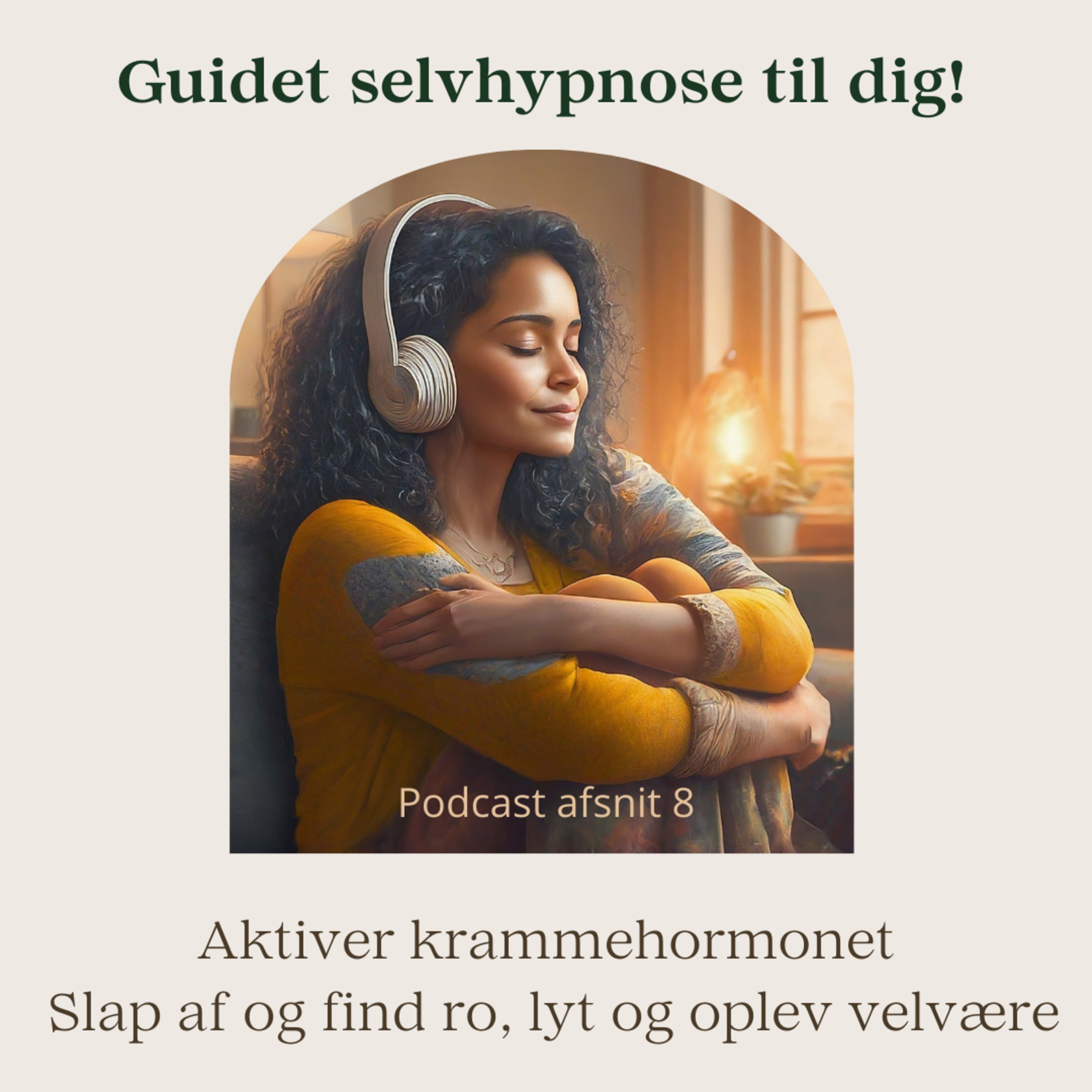Fra Tanker til Transformation