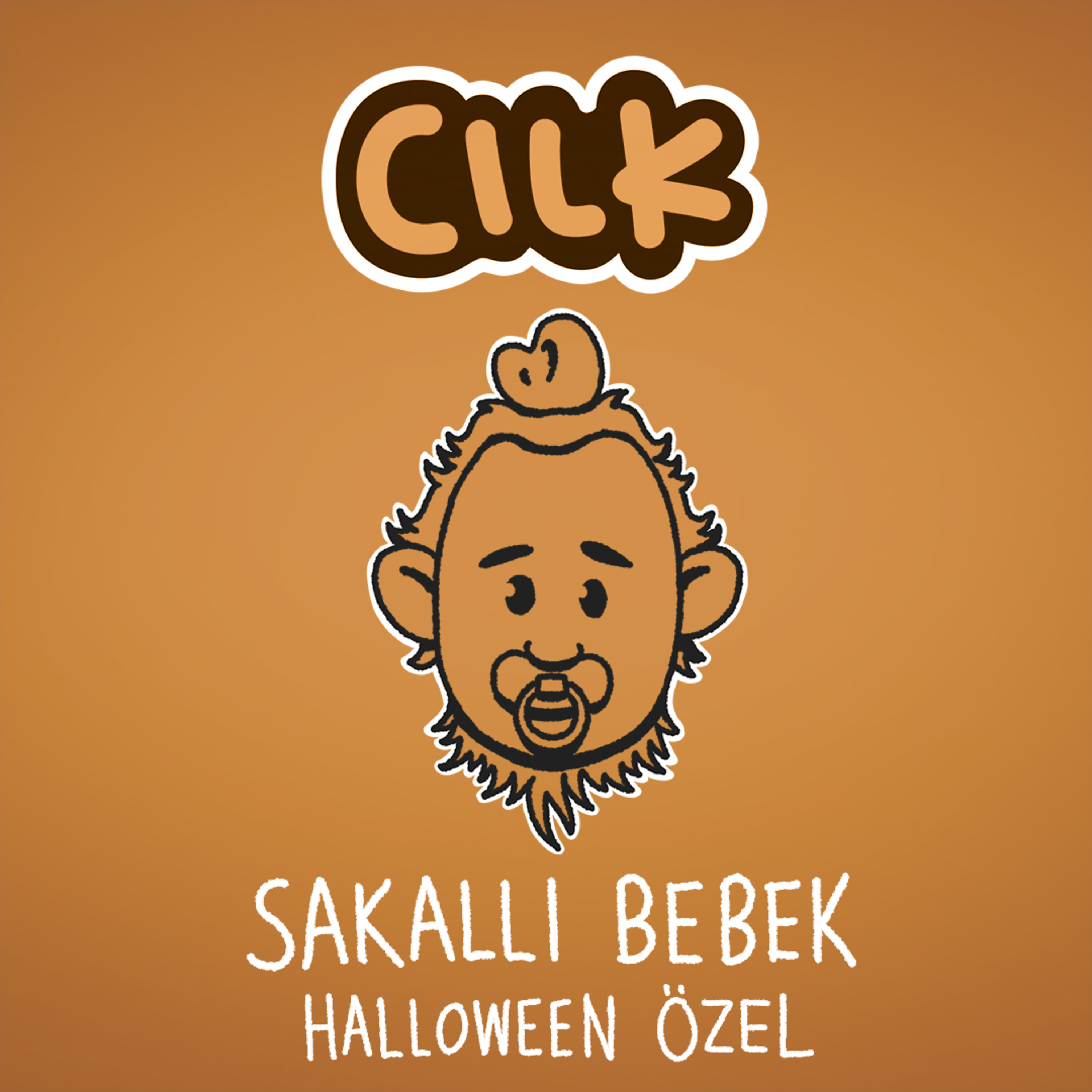 CILK