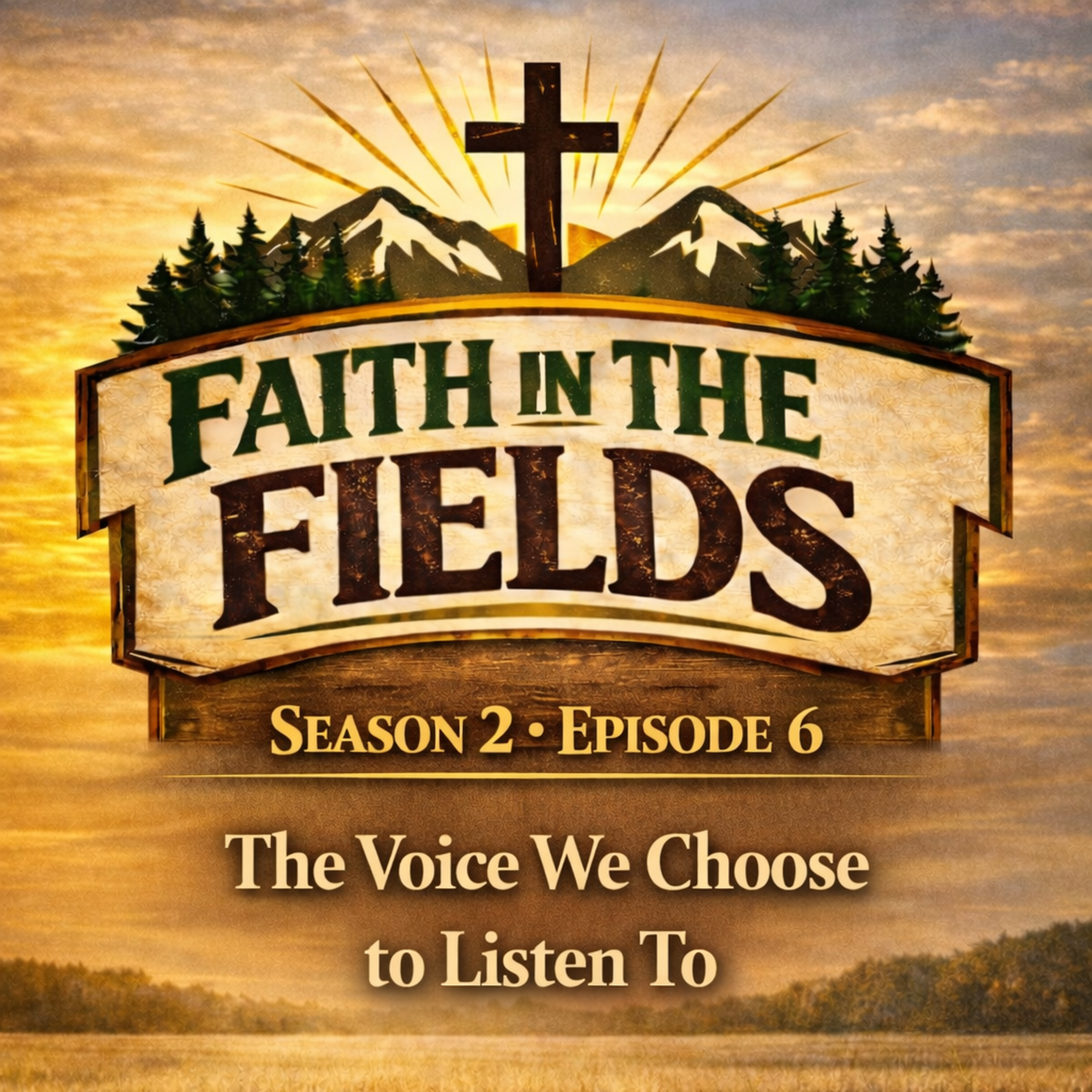 S2 • E6 | The Voice We Choose to Listen To episode artwork
