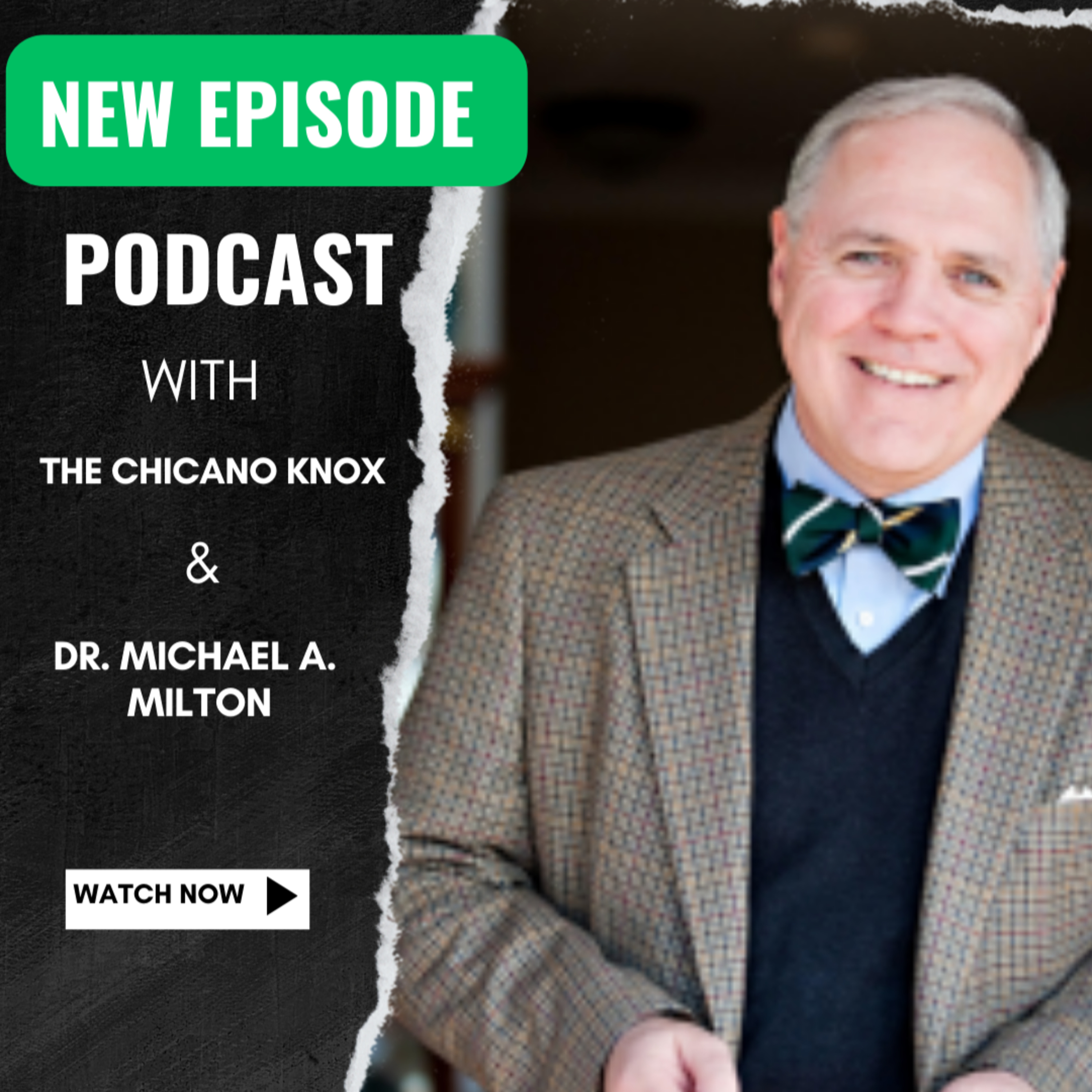 Bibletheory Podcast