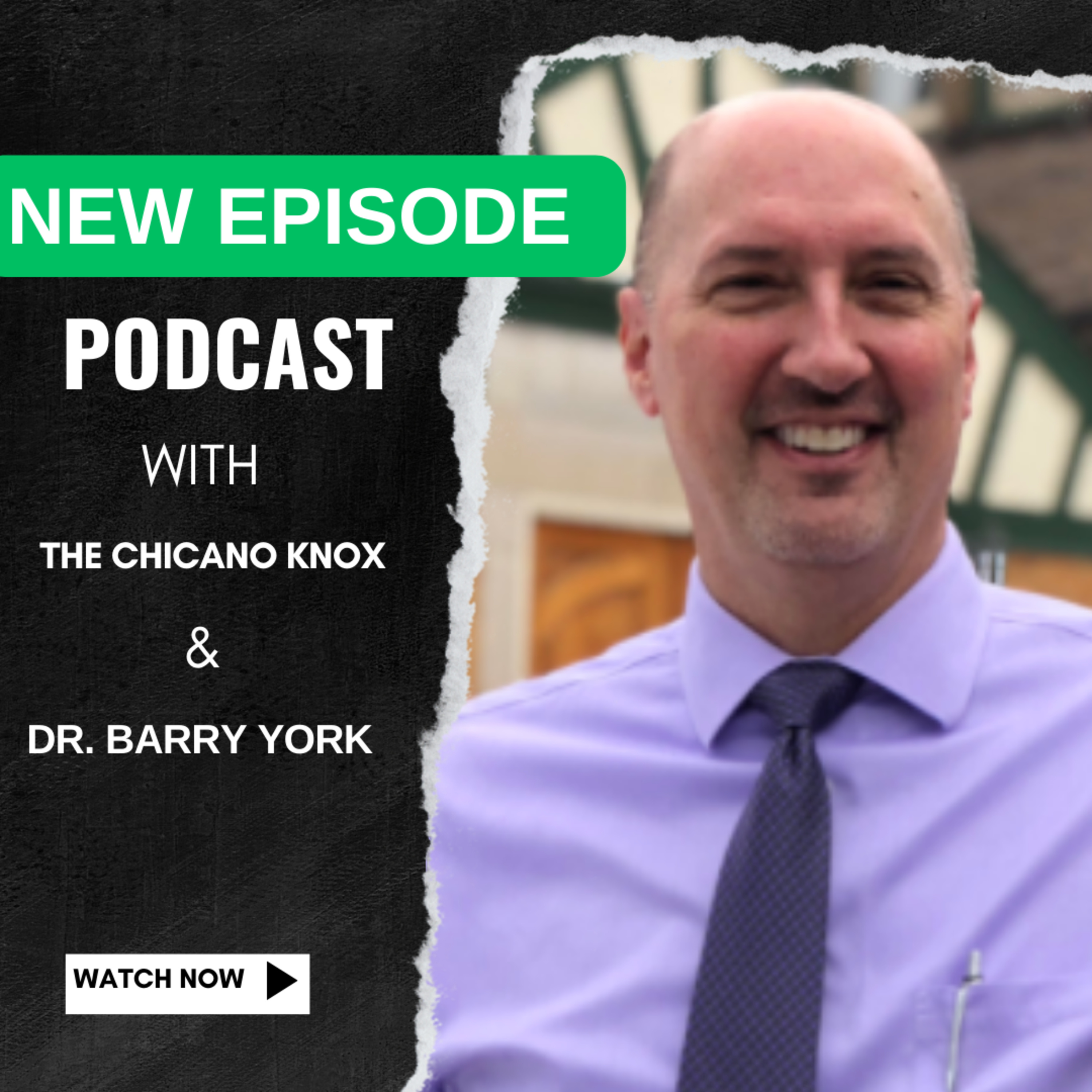 Bibletheory Podcast