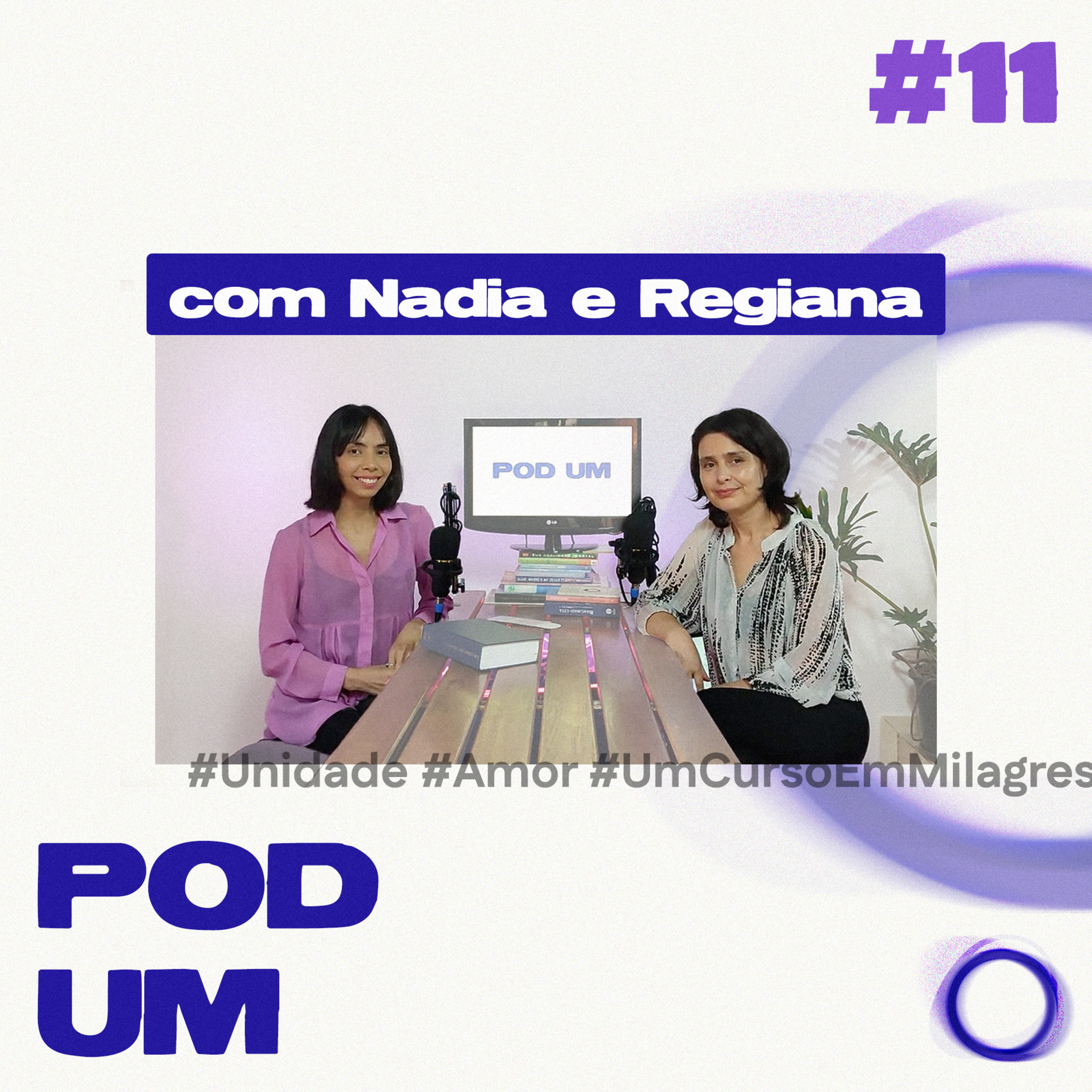 Pod Um